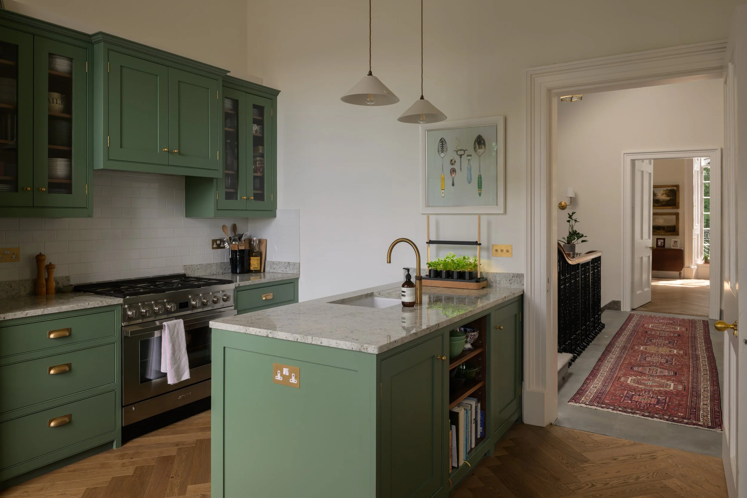Web kitchen_to_hall © ZAC and ZAC.jpg