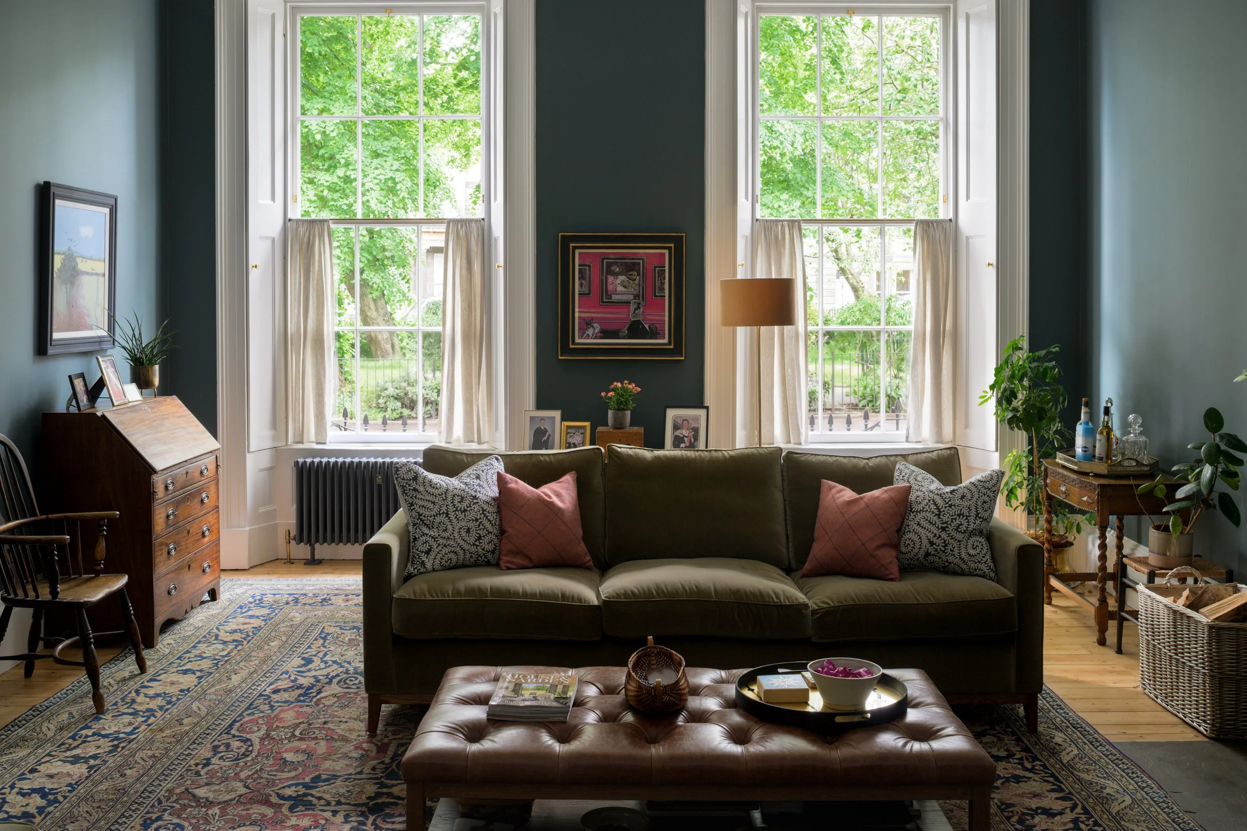Web livingroom_windows © ZAC and ZAC-2.jpg