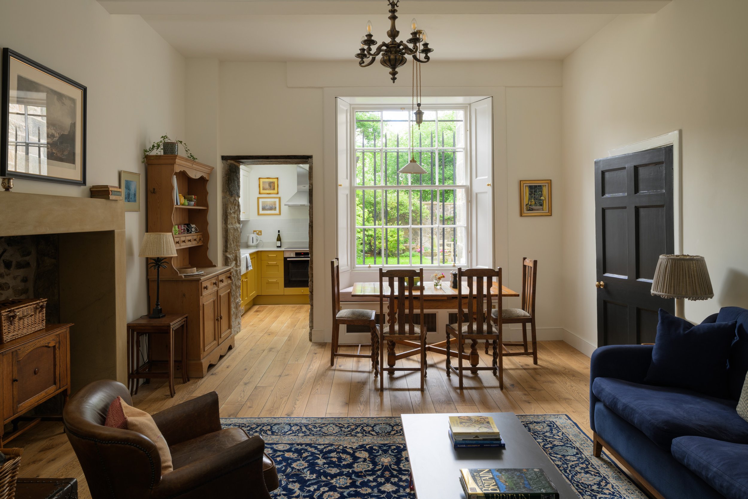 Web-basement_livingroom_dining-©-ZAC-and-ZAC.jpg