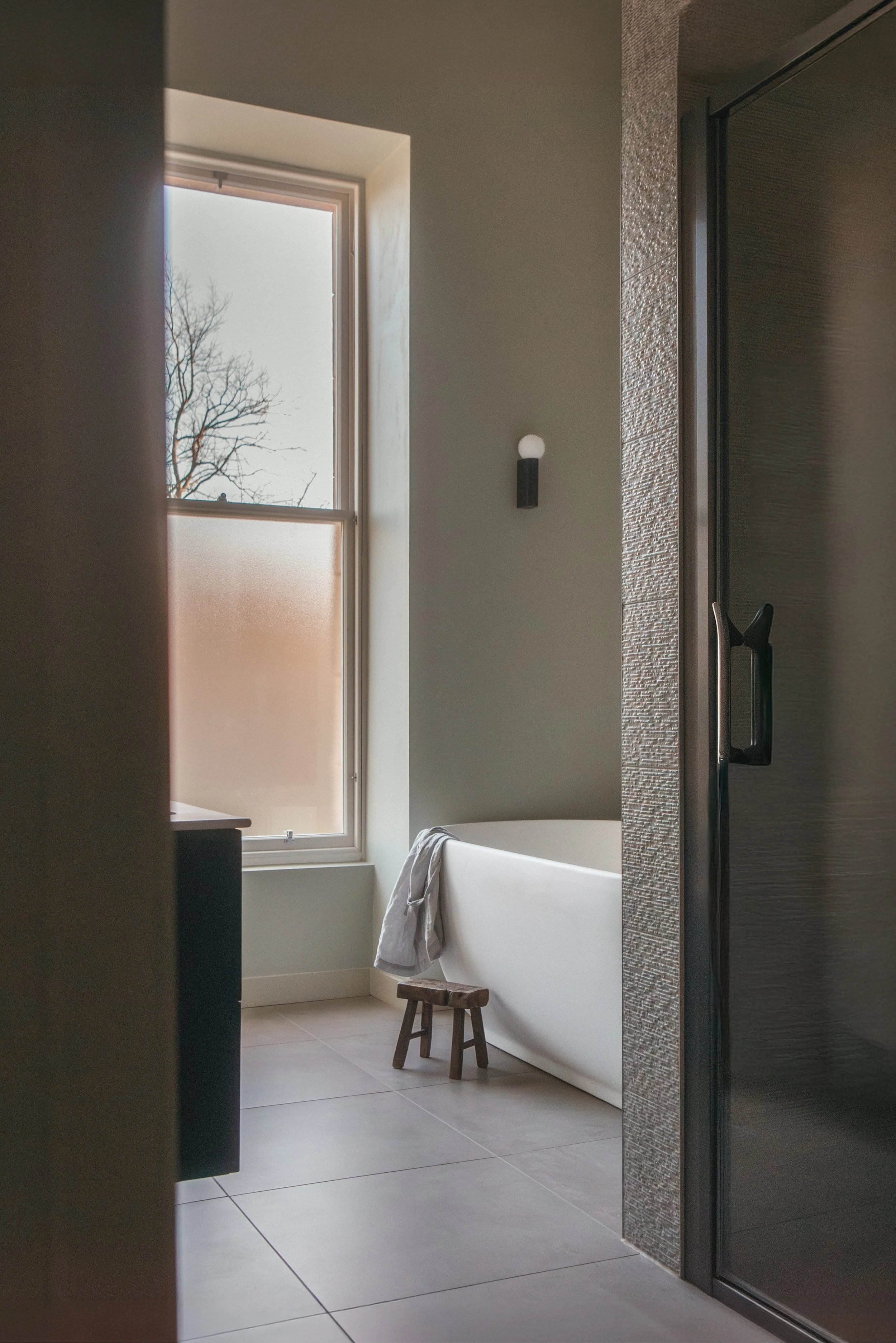 FamilyBath_mastersmasters.co-33.jpg