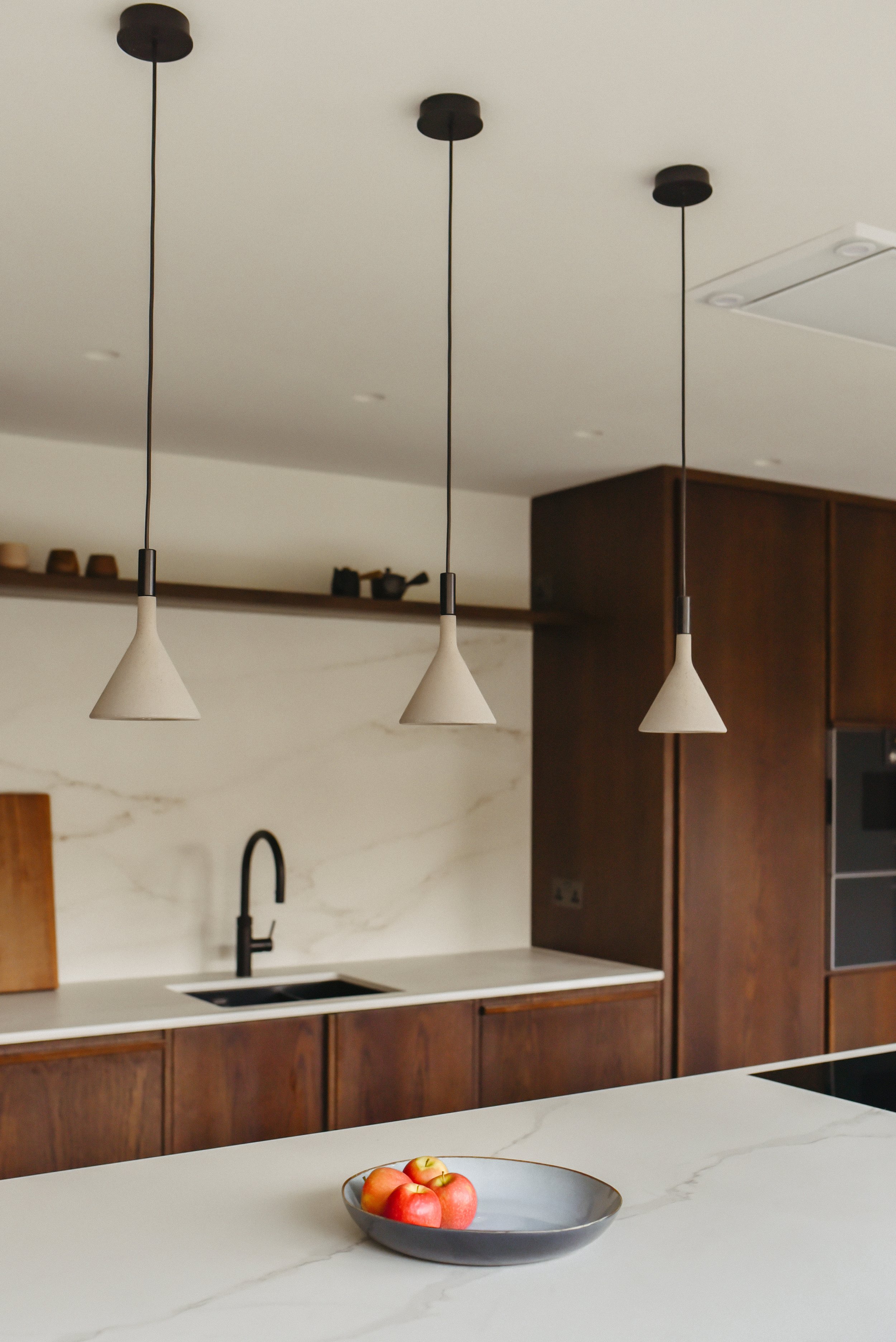 Kitchen_mastersmasters.co-33.jpg