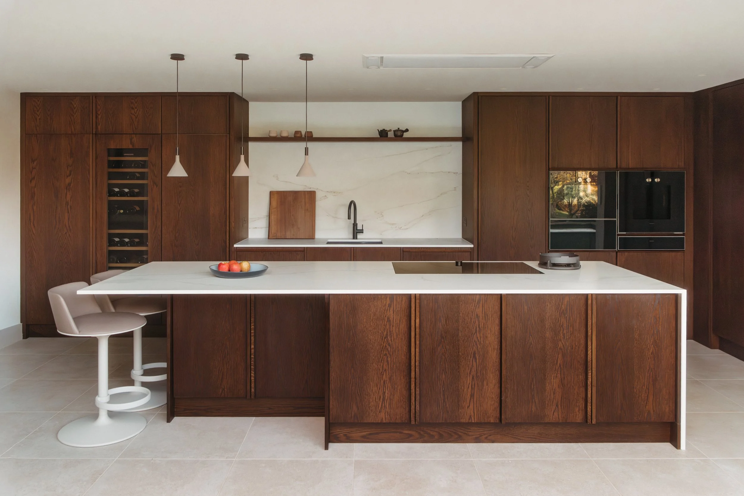 Kitchen_mastersmasters.co-12.jpg