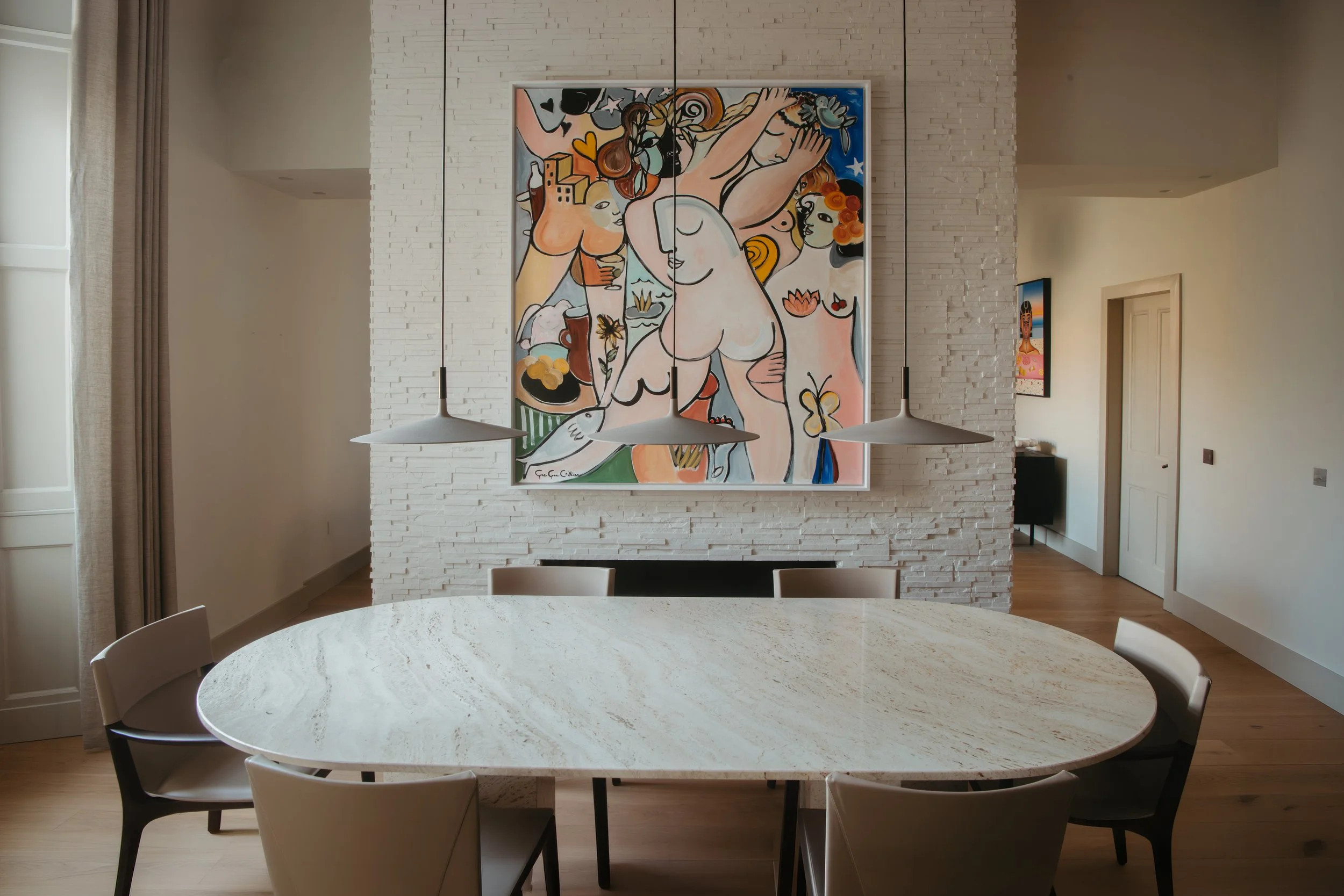 DiningRoom_mastersmasters.co-14.jpg