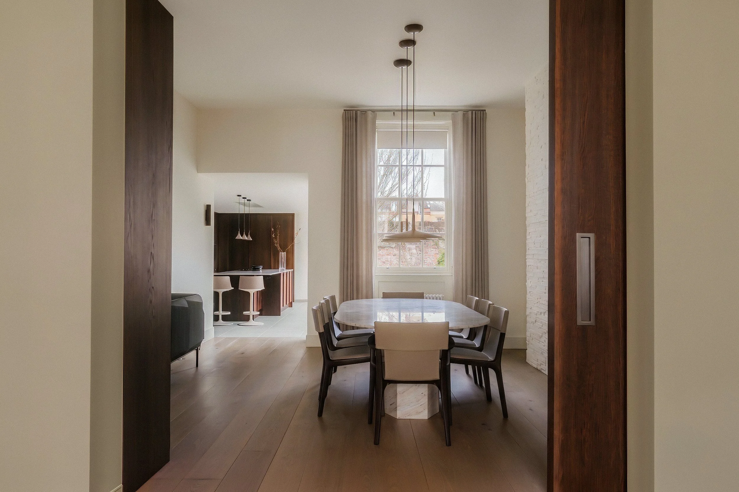 DiningRoom_mastersmasters.co-55.jpg