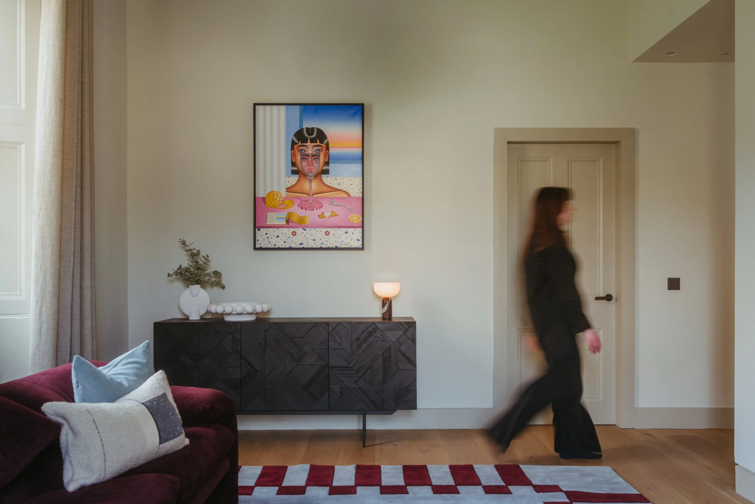 TVRoom_mastersmasters.co-26.jpg