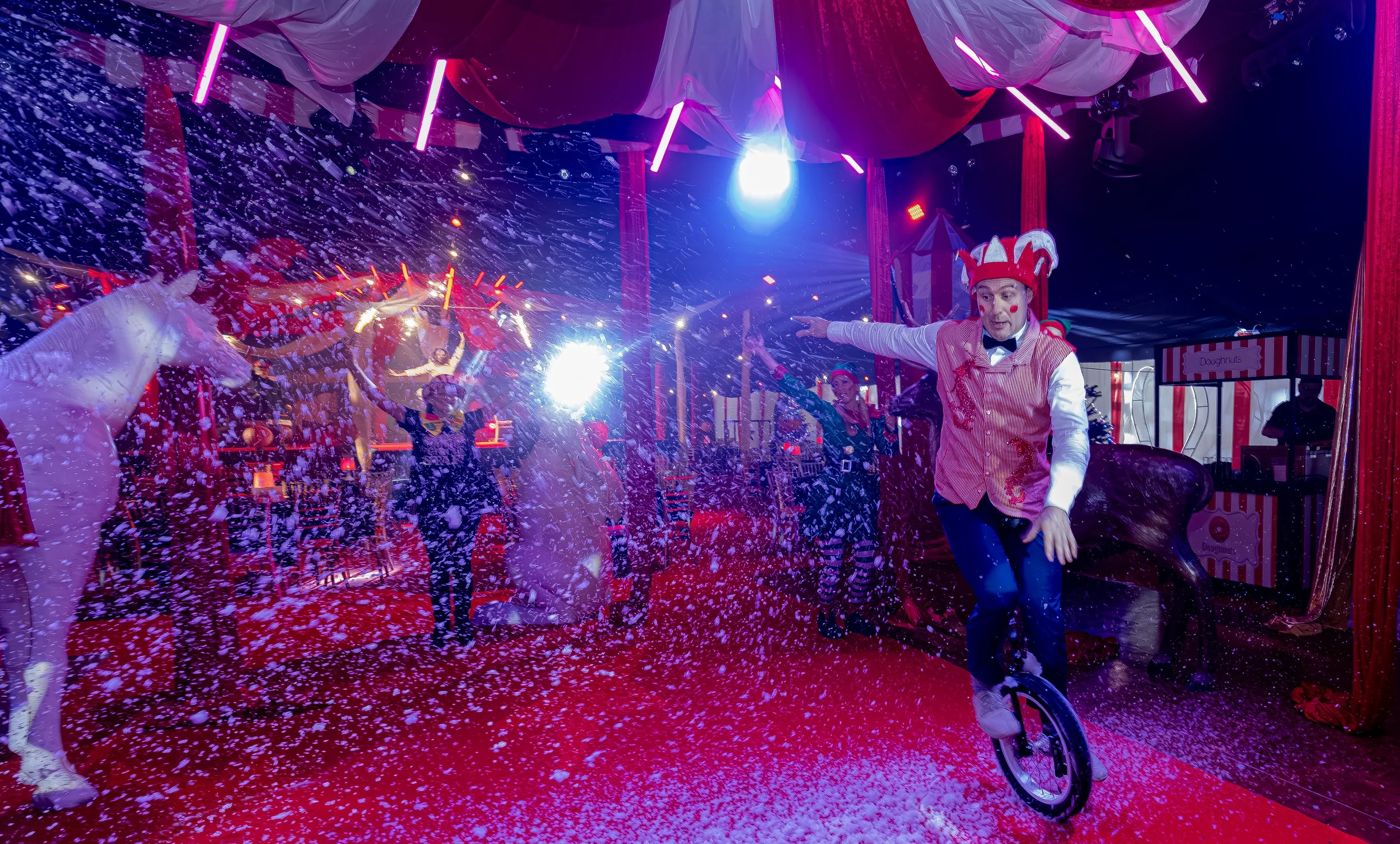 HQ Nights 2026_061.jpg