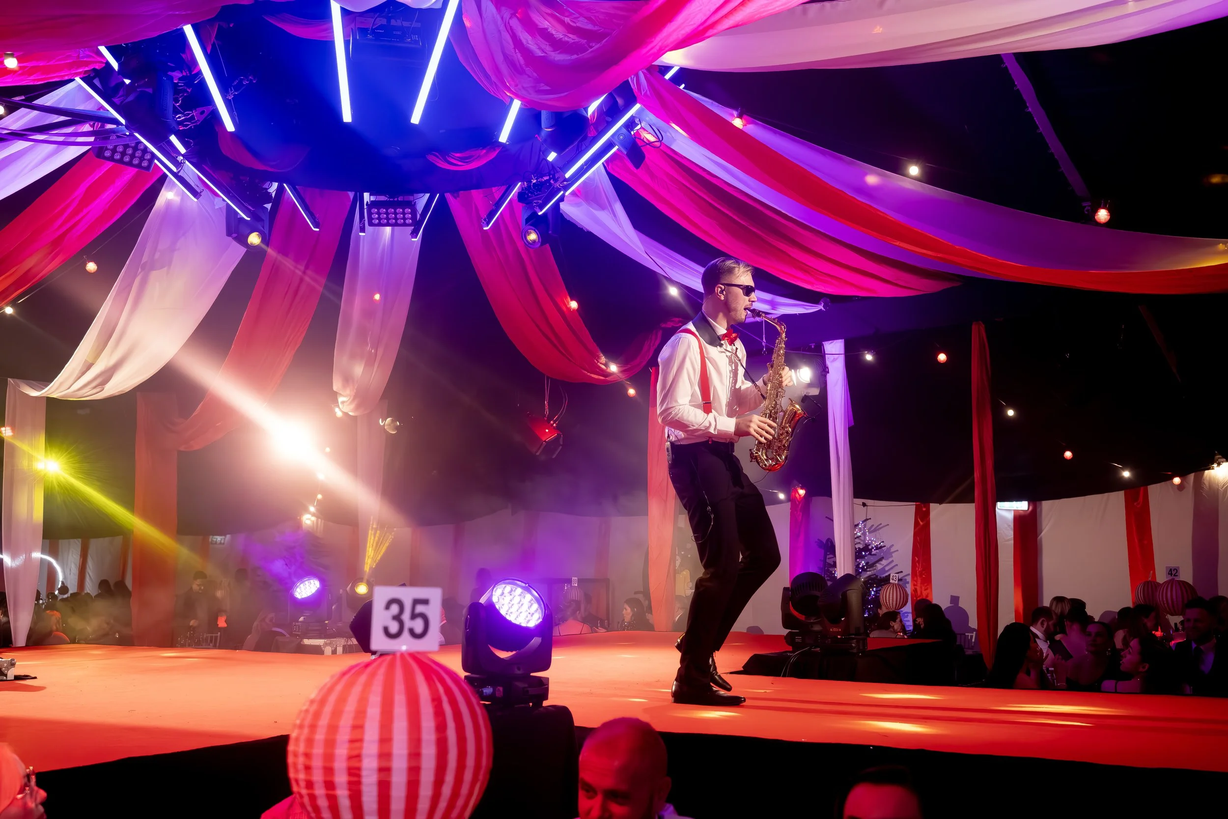 HQ N - Evening2026_090.jpg