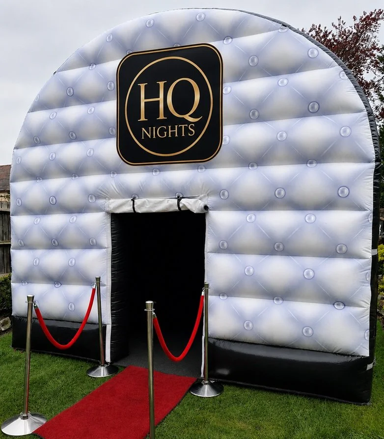 Nightclub Inflatable.jpg