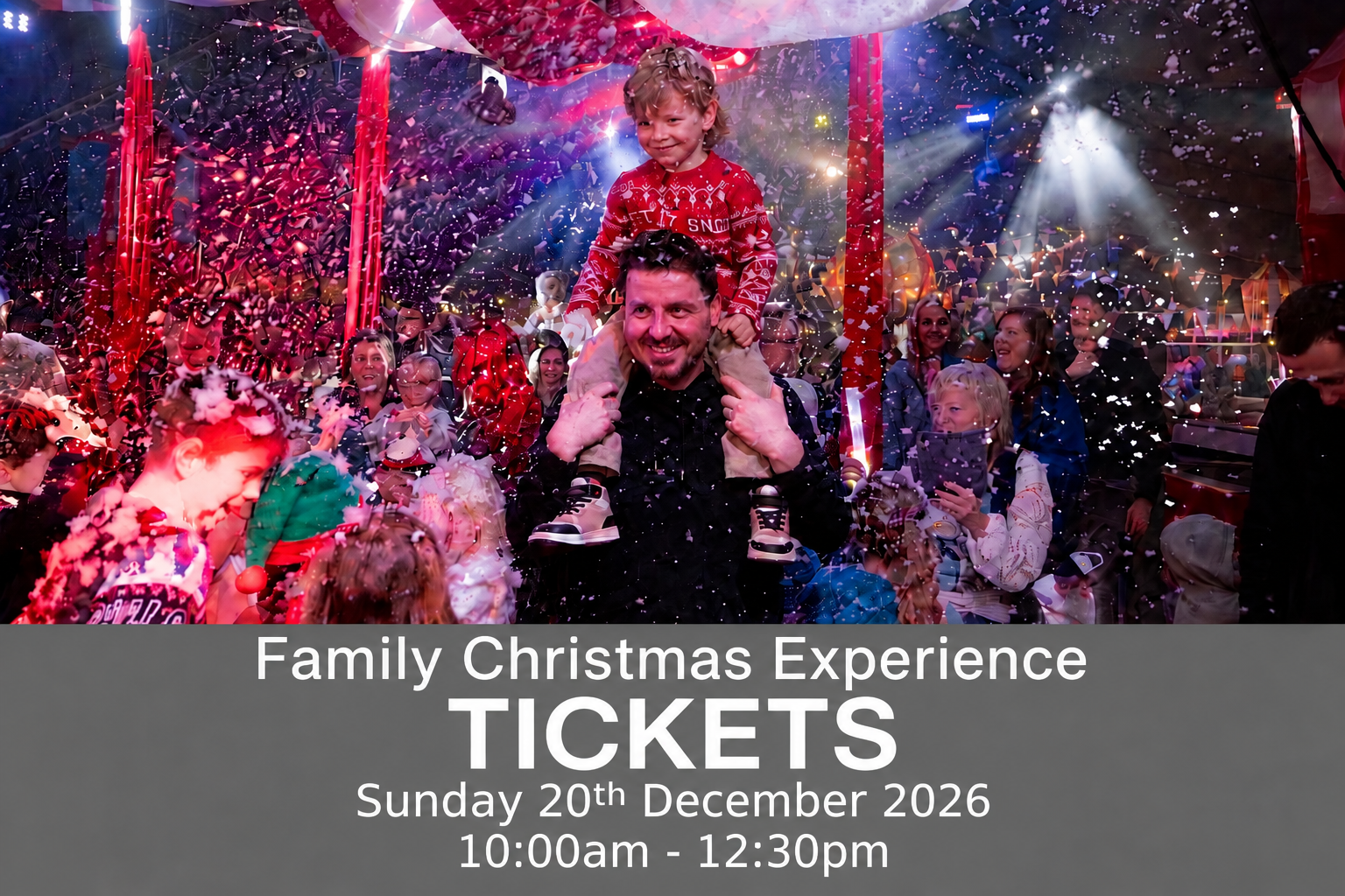 Sunday 20th December.png