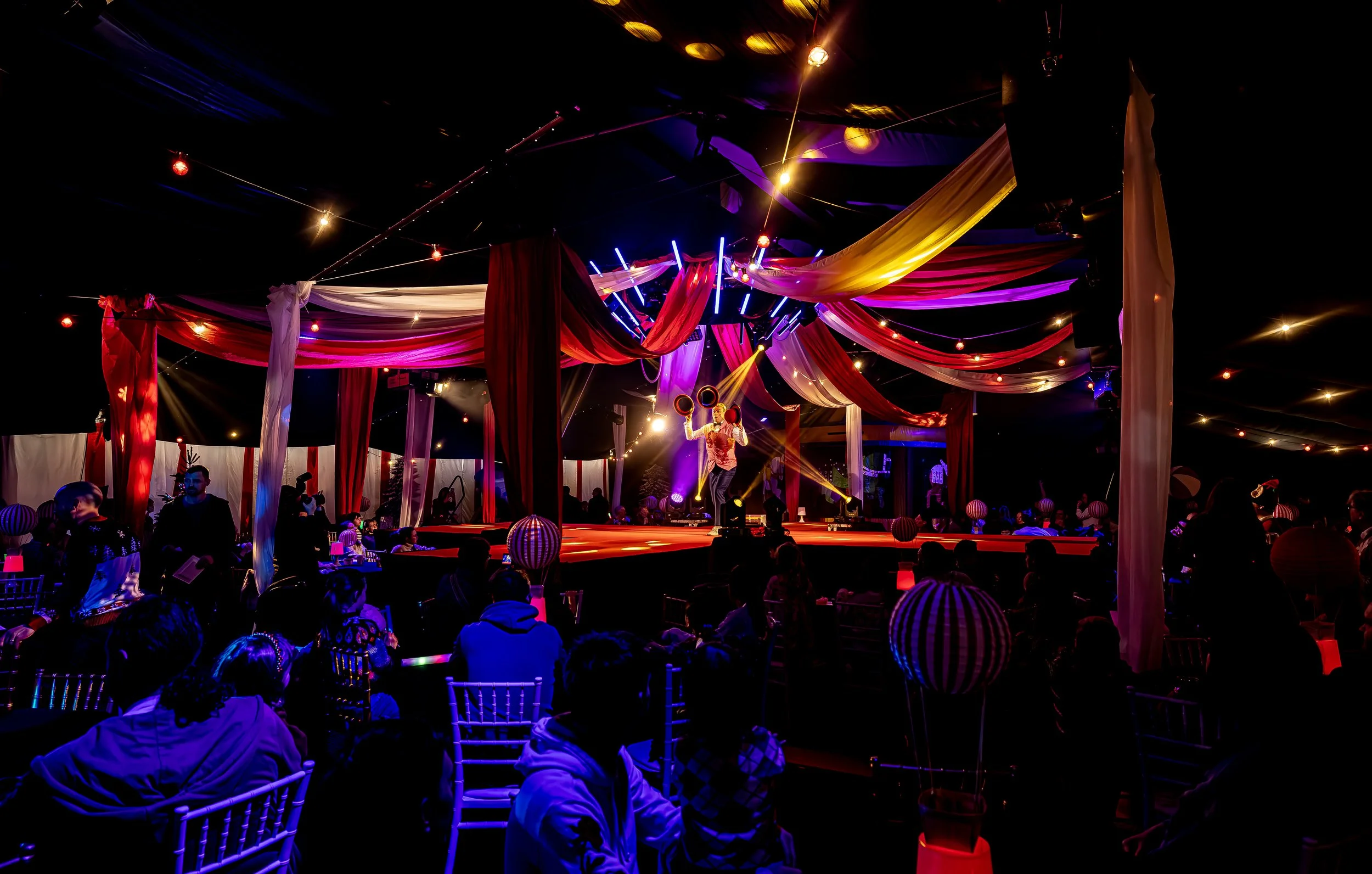 HQ Nights 2026_099.jpg