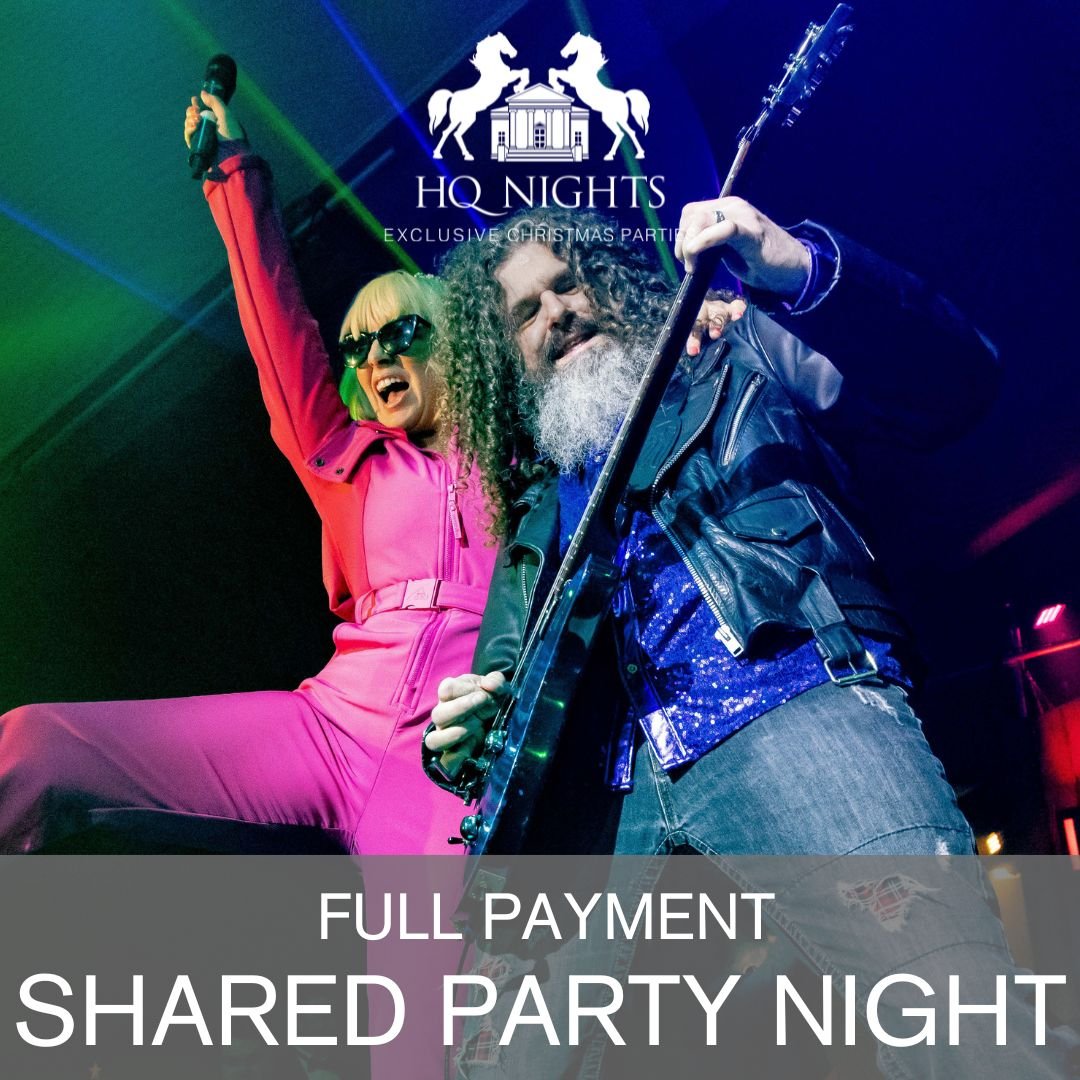 Full Payment