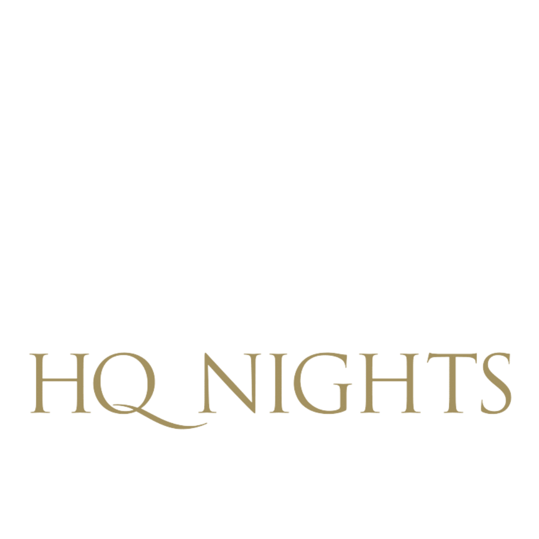 Christmas Parties In Cambridge Private Christmas Parties In Cambridge christmas-parties-in-cambridge-private-christmas-parties-in-cambridge