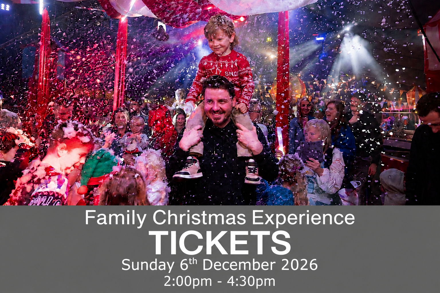 Sunday 6th December.png