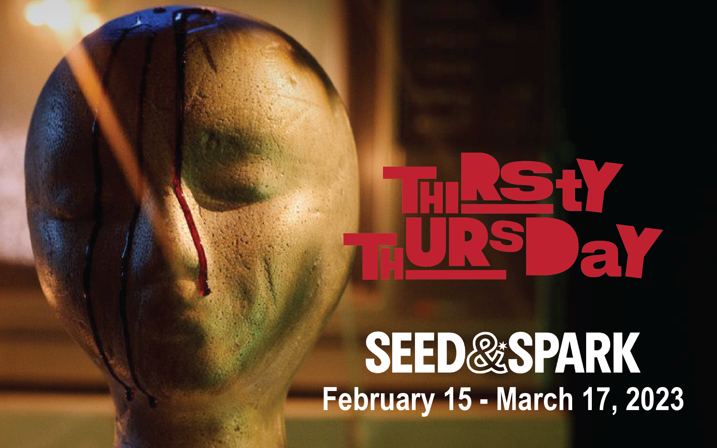 Seed and Spark Announce-01.png