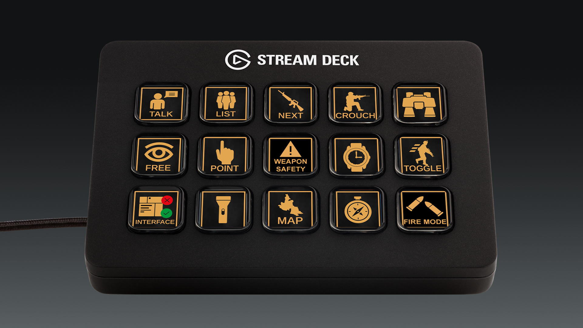 Diablo 4 Gets The Steam Deck Verified Badge - Steam Deck HQ