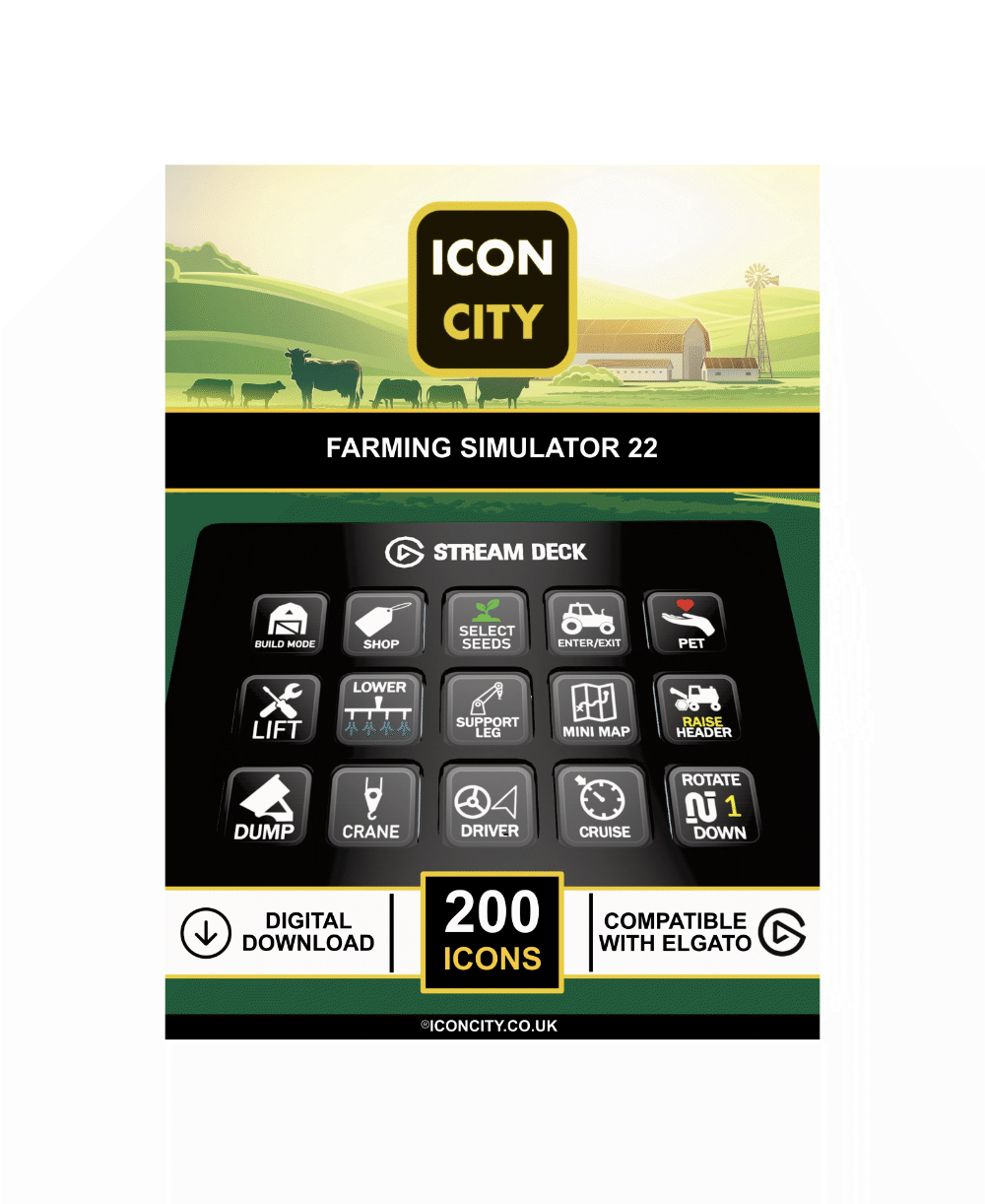 Buy Farming Simulator 22 - Pumps n' Hoses Pack Steam