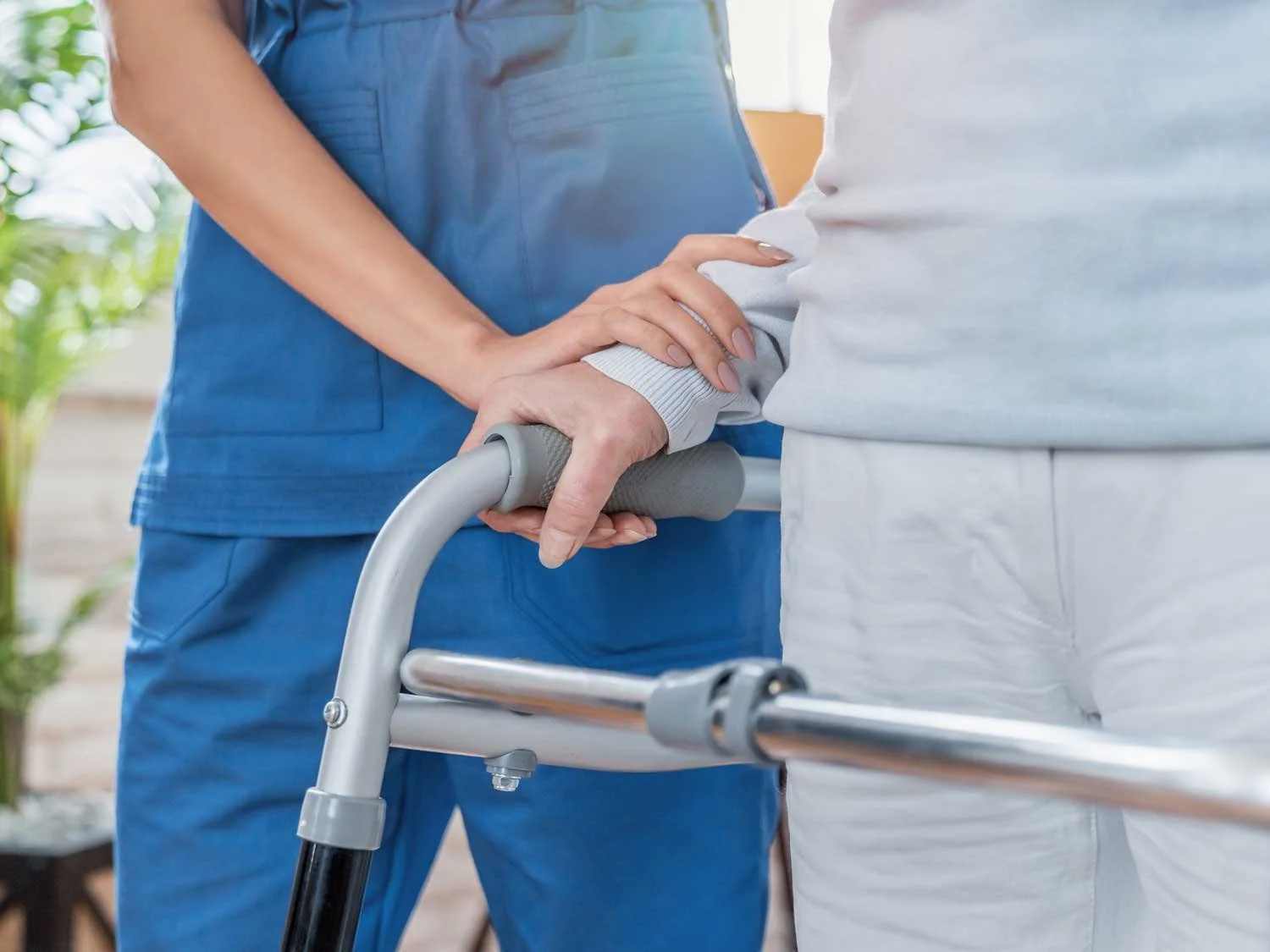 Corso responsabile di strutture socio-assistenziali R.A.A.