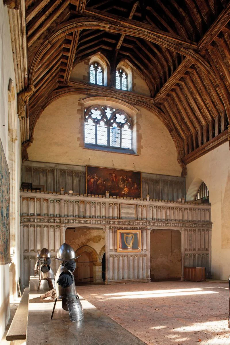 Penshurst Place.jpg