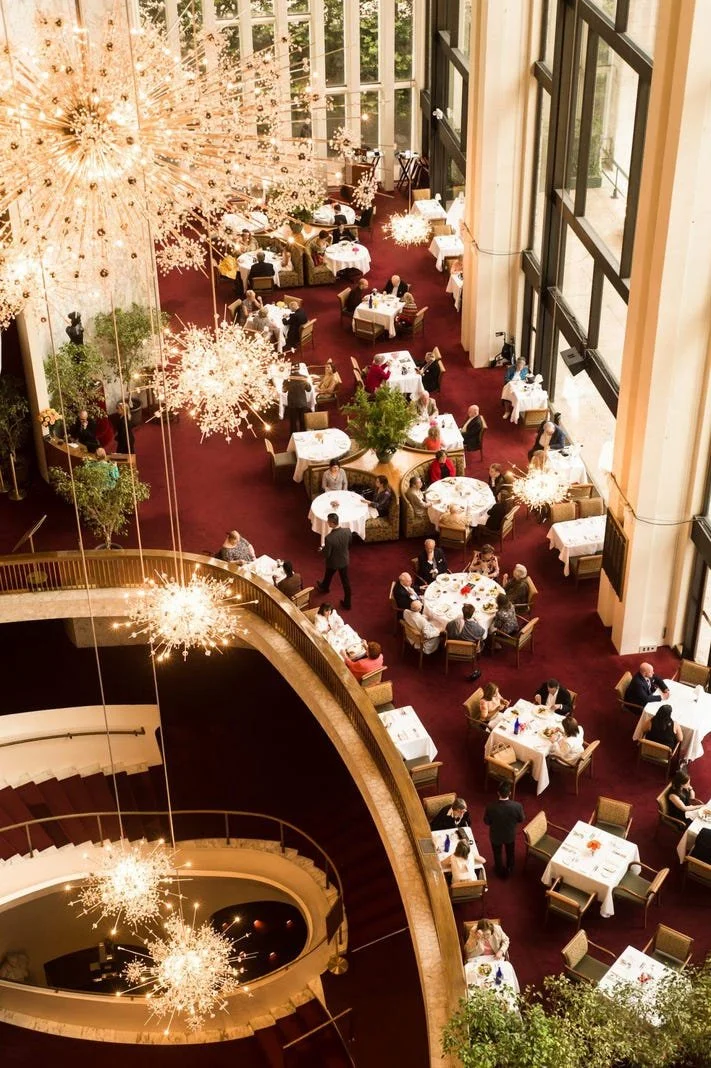 Grand Tier Restaurant.jpg