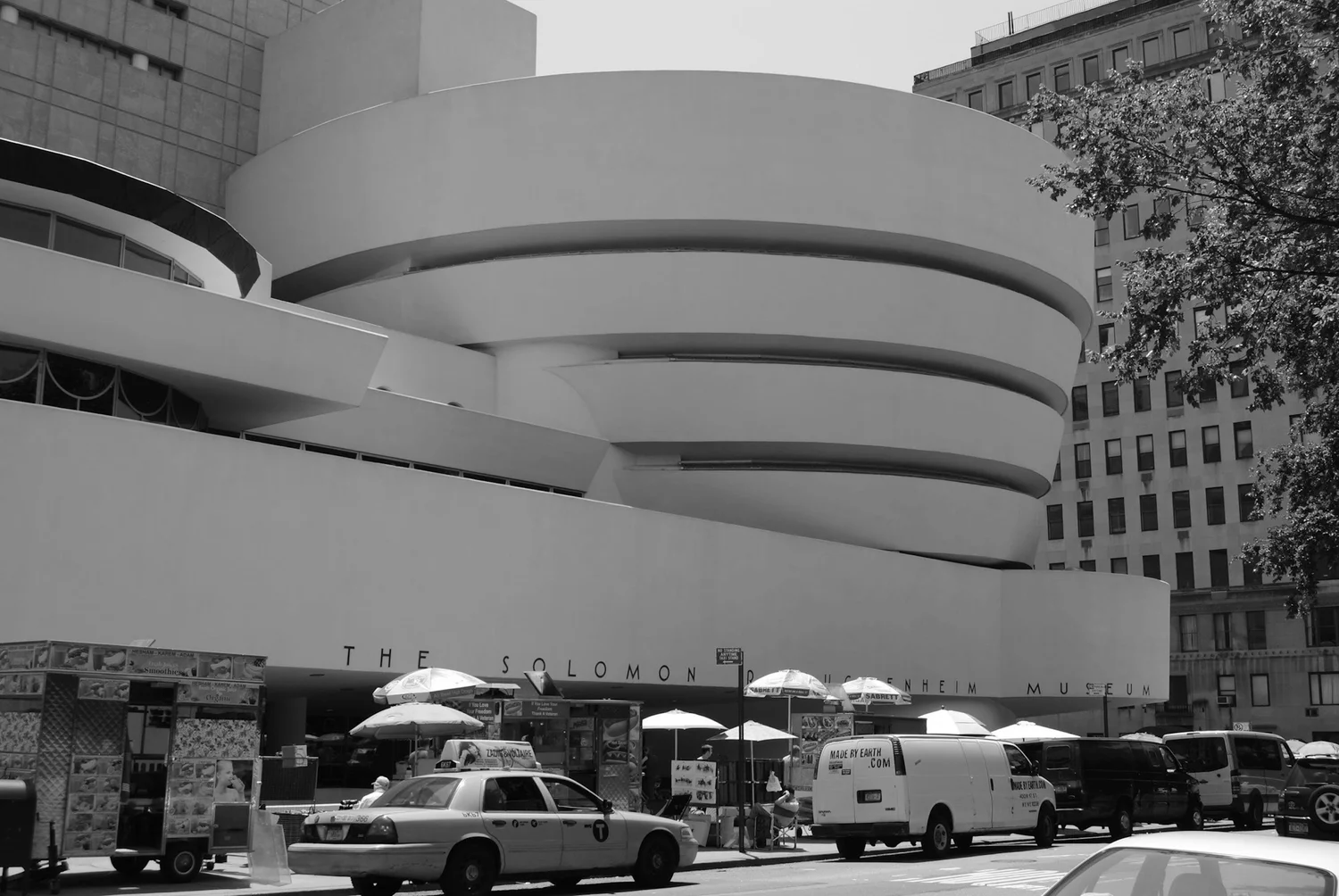 The Utopian Dream of Frank Lloyd Wright’s Usonian Homes — Academy ...