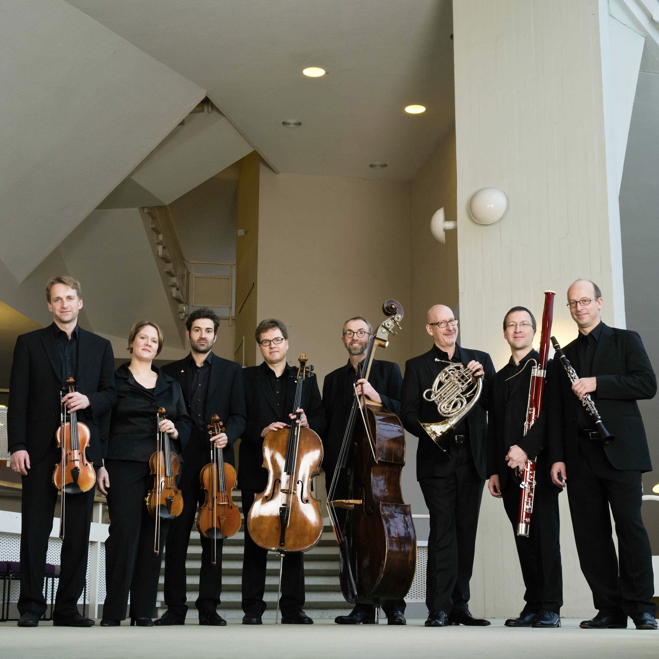 Screenshot 2025-06-12 at 1.06.27 pm.png