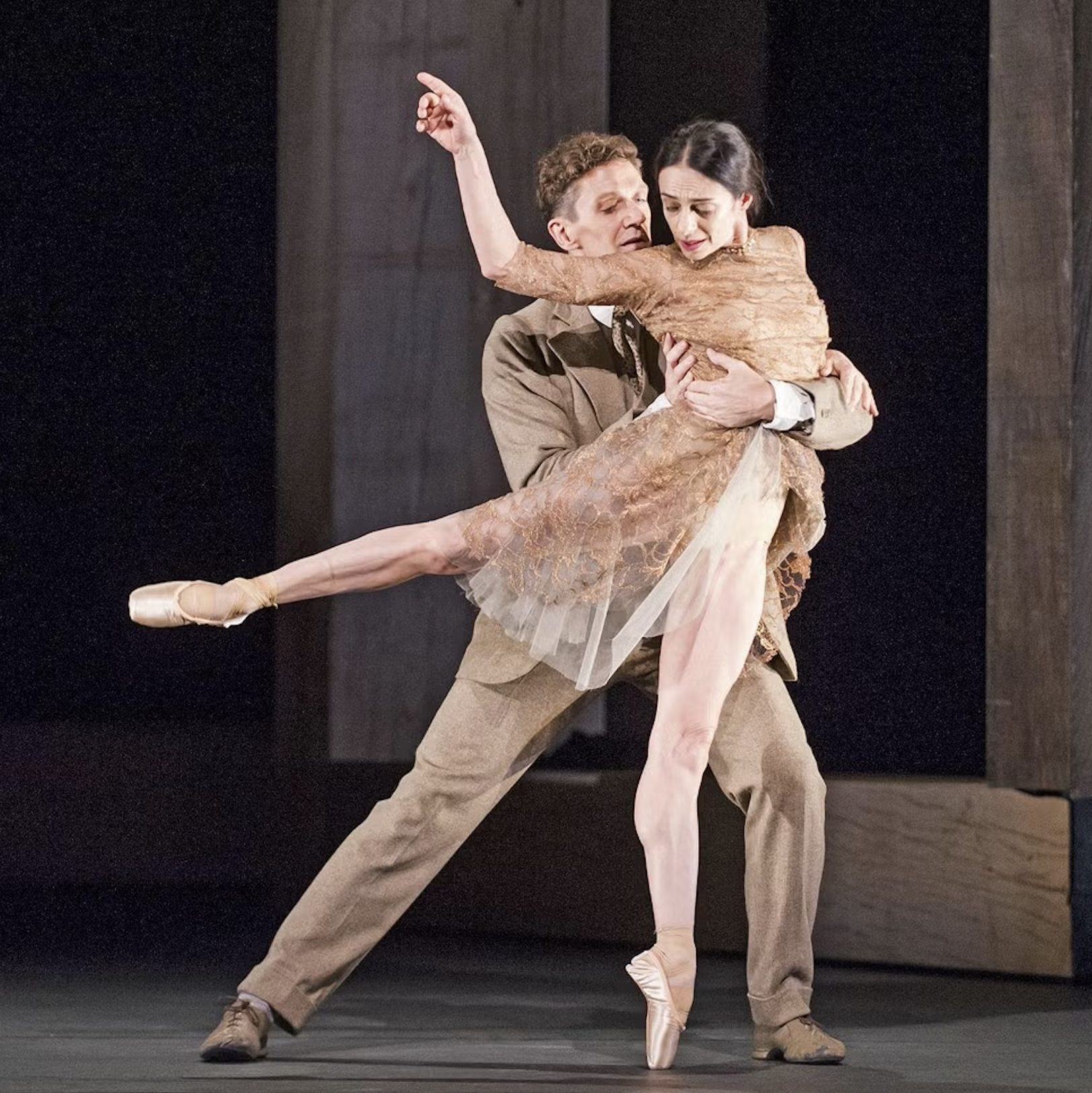 Ballet.png