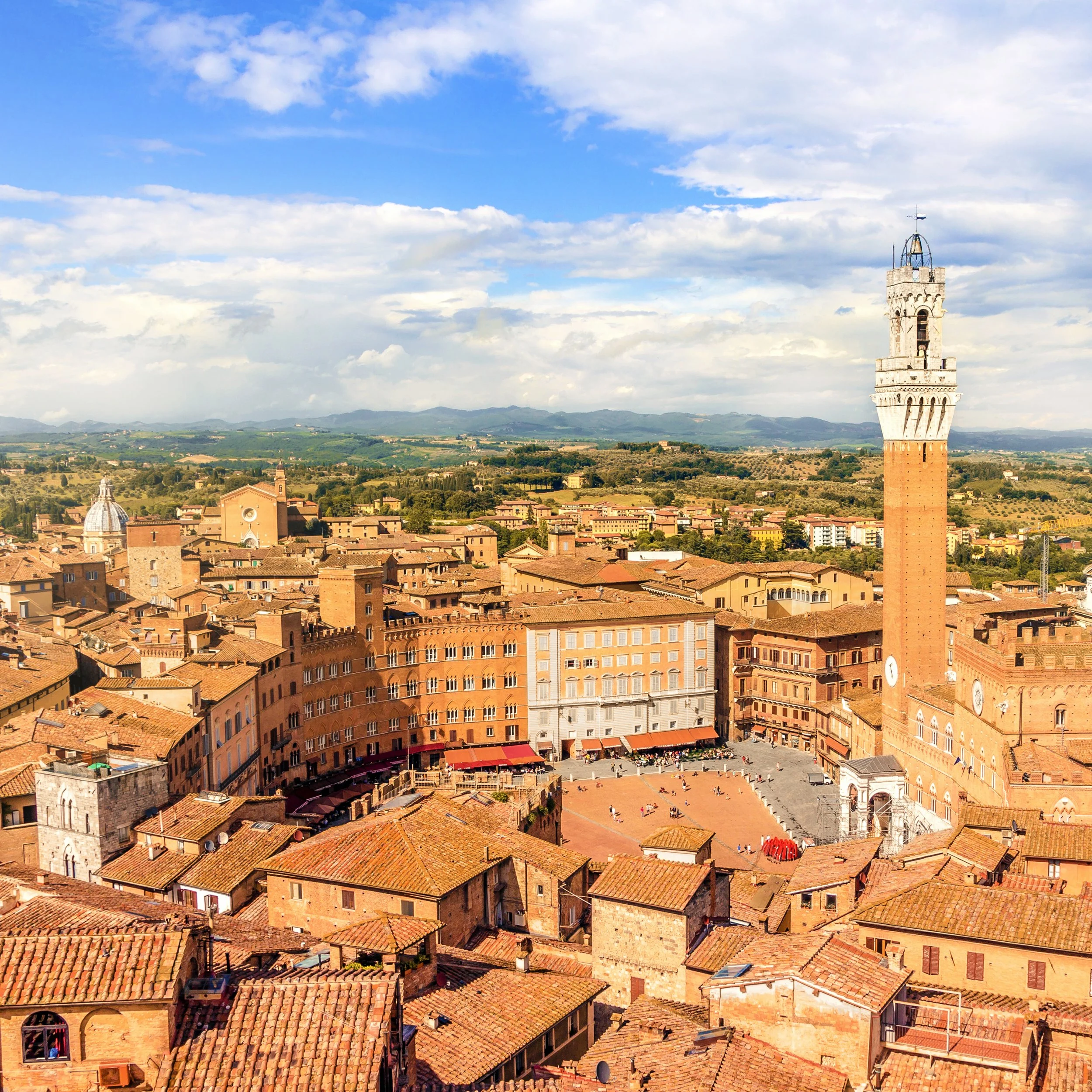 iStock-469045826.jpg