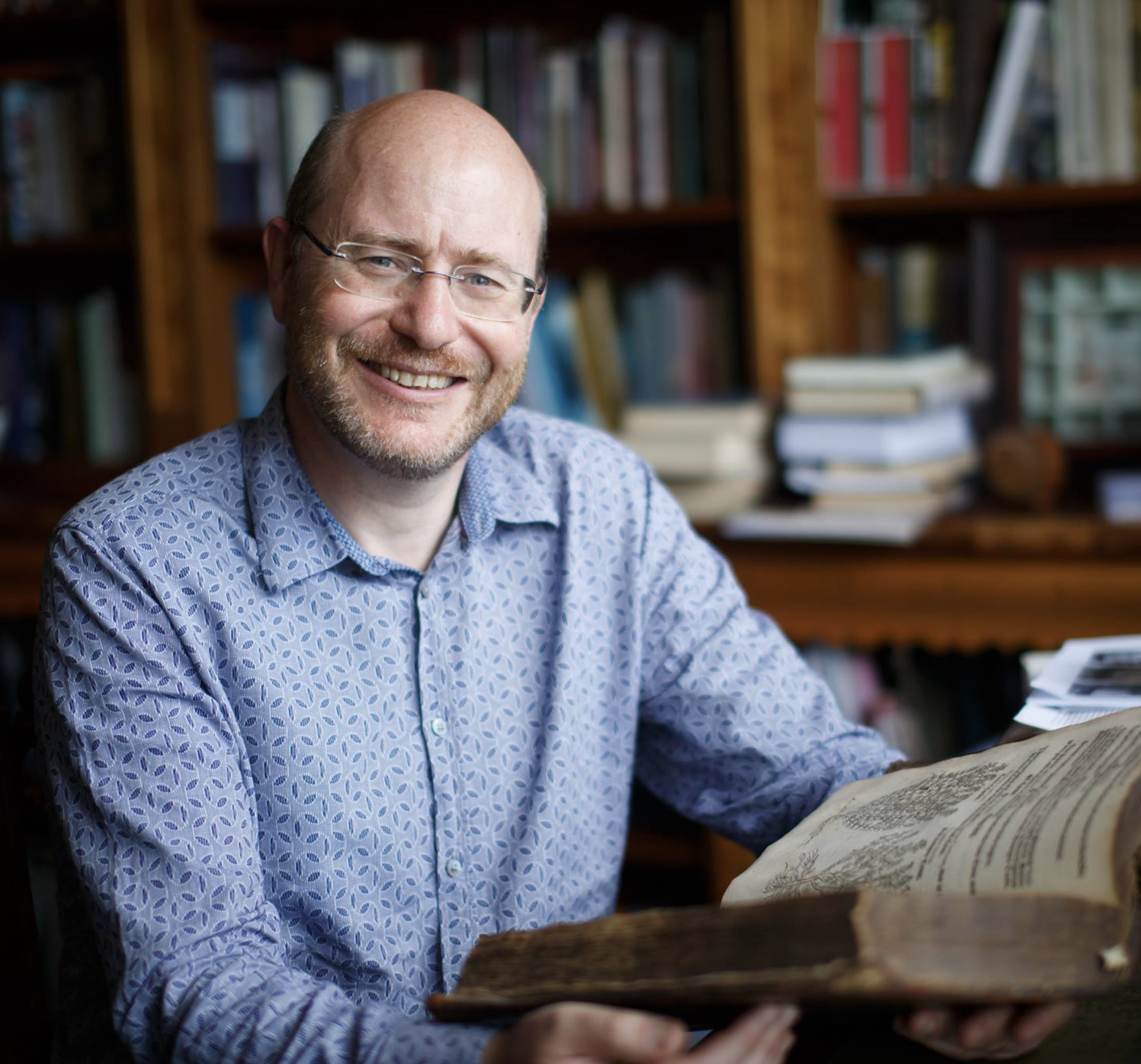 Professor Hamish Maxwell-Stewart.png