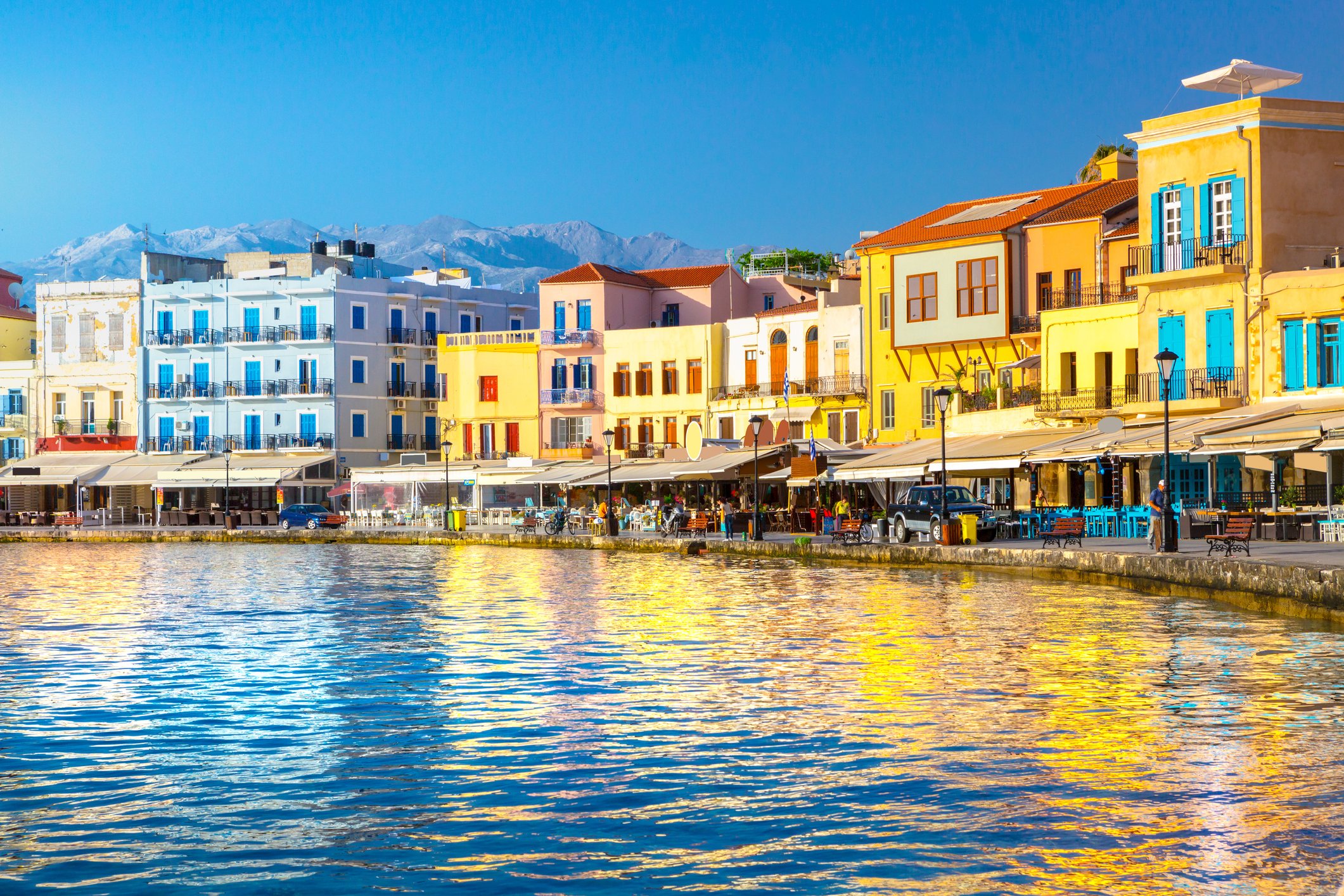 iStock-961394062.jpg