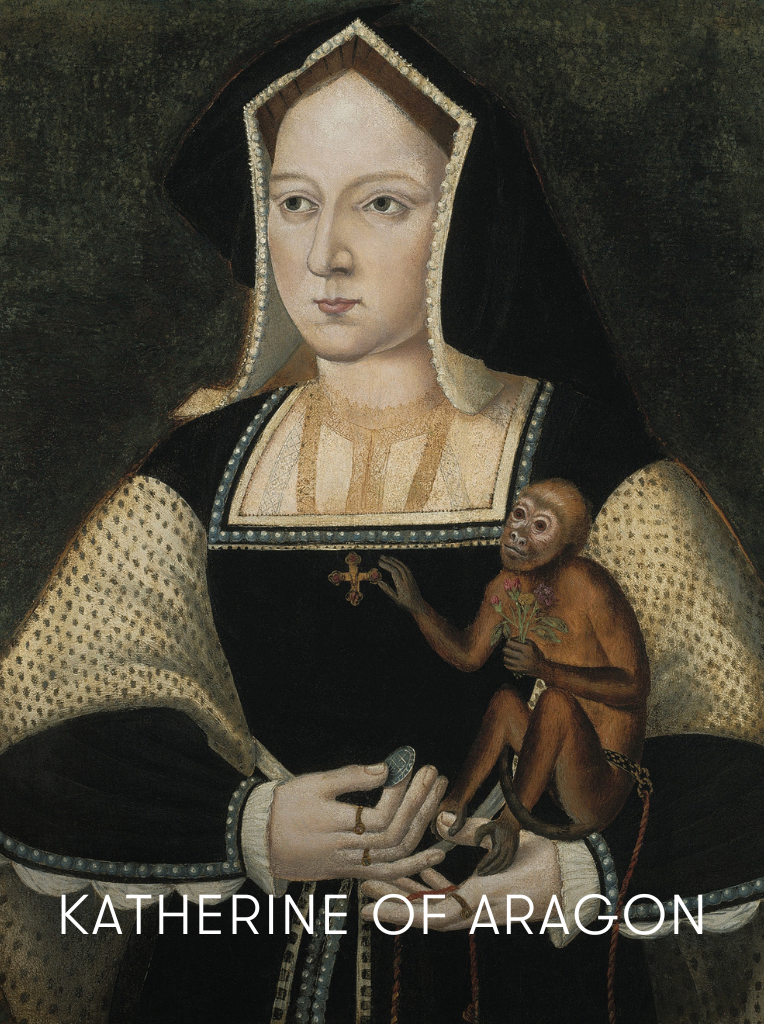 Tudor Tour 1.png