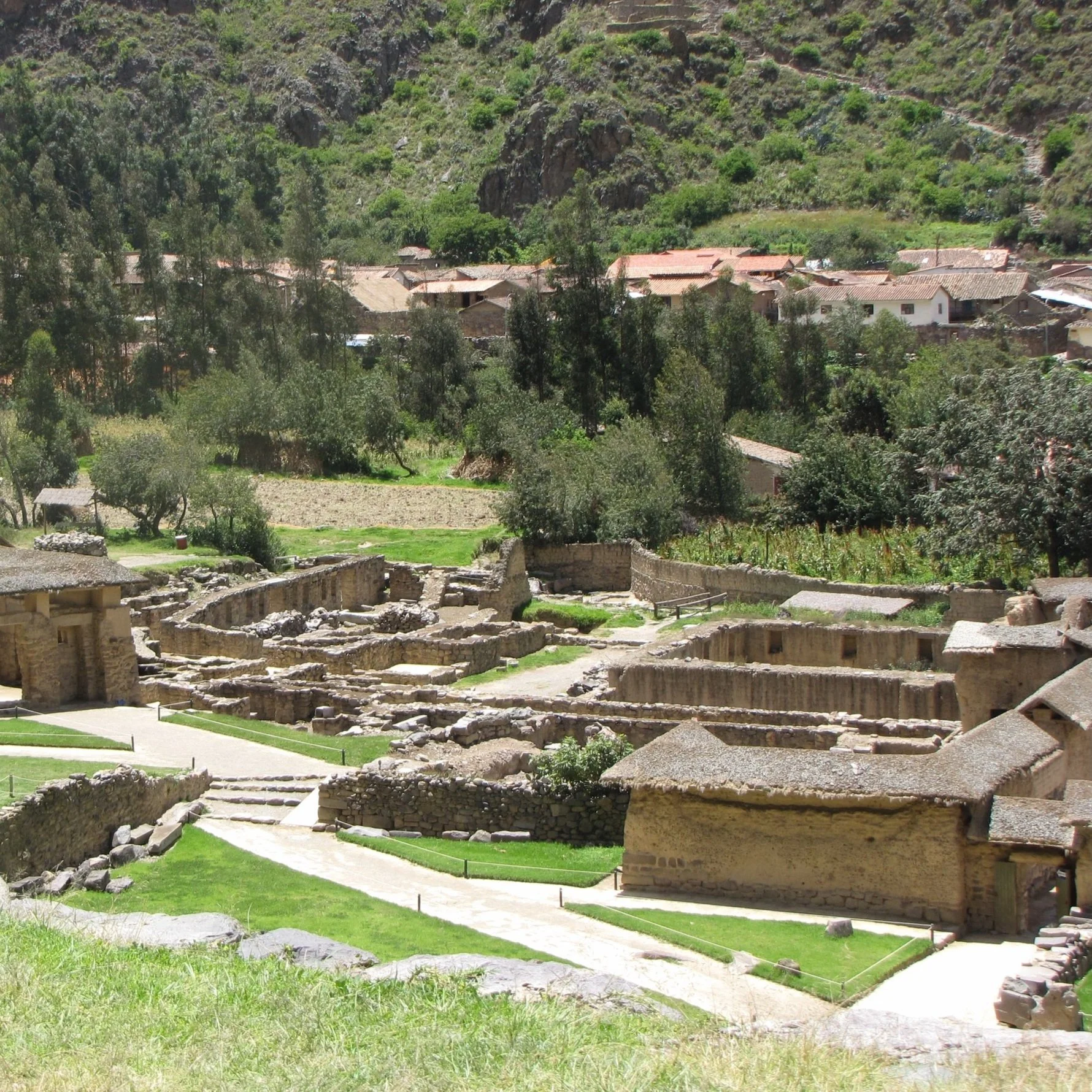 Qhapaq Ñan.jpg