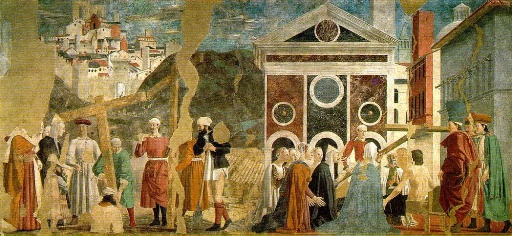 Piero-della-Francesca’s-frescoes-in-Arezzo-Italy-1024x472.jpg