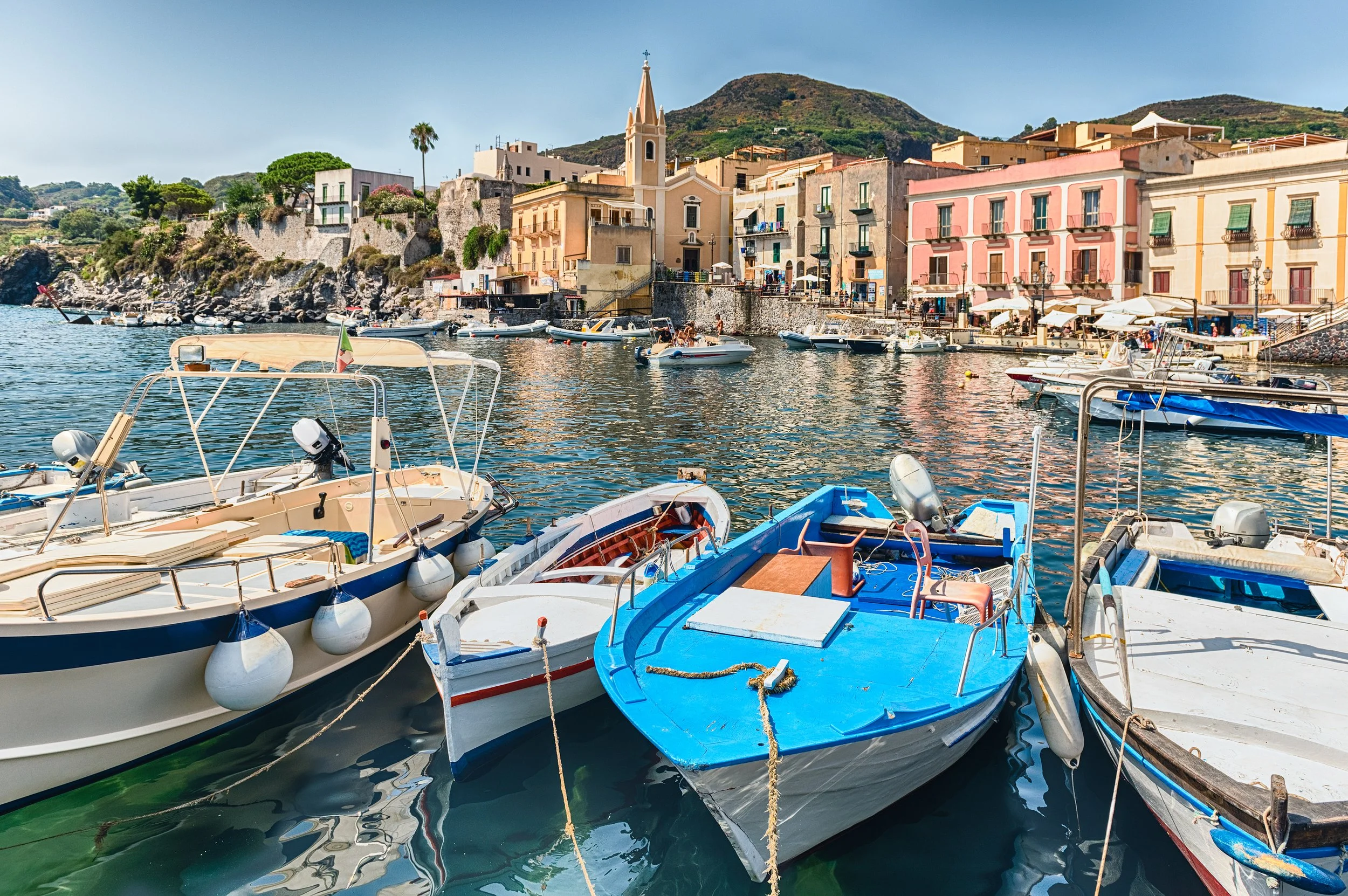 iStock-1369400845.jpg