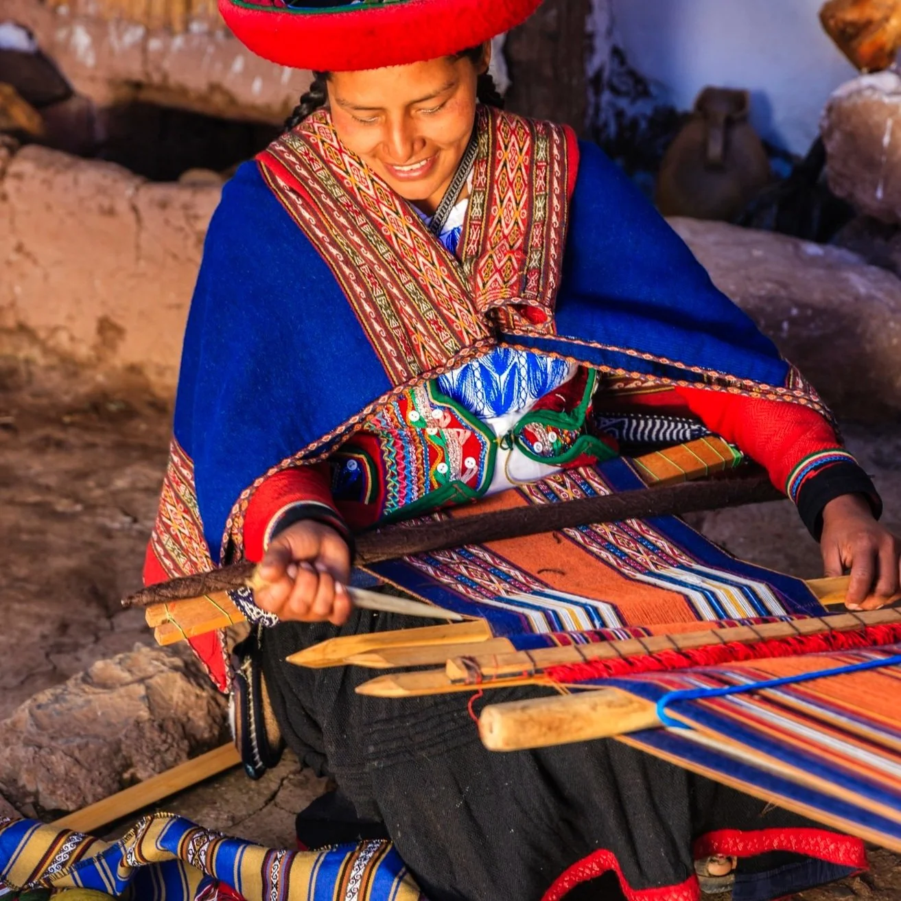Chinchero.jpg