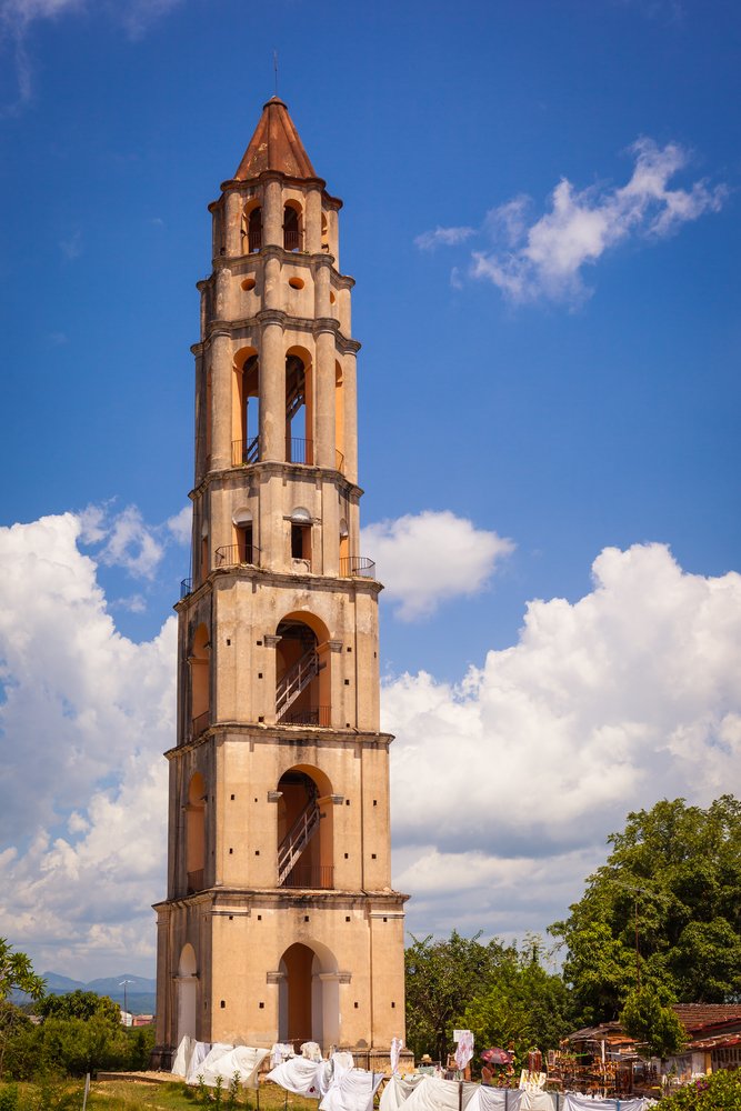 shutterstock_413386366.jpg