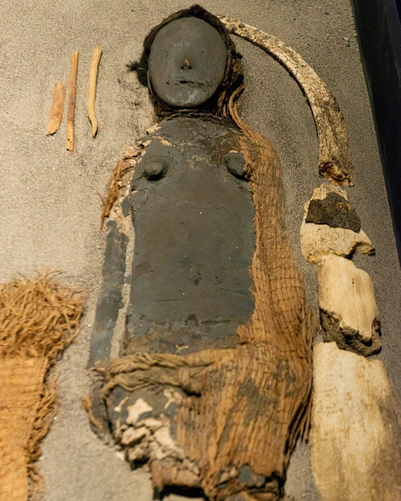 San Miguel de Azapa.jpg