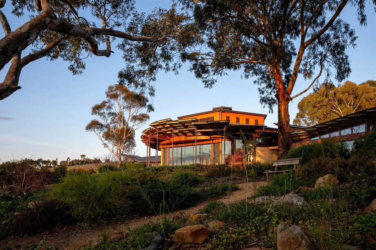 Adelaide Festival 2026