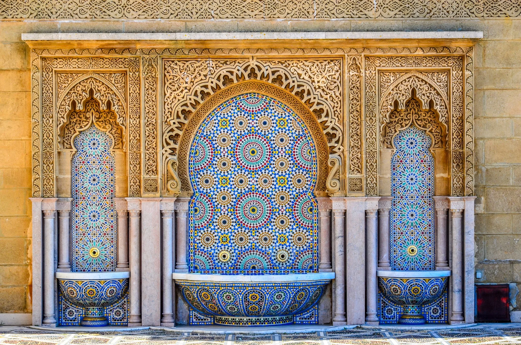 iStock-478200366.jpg