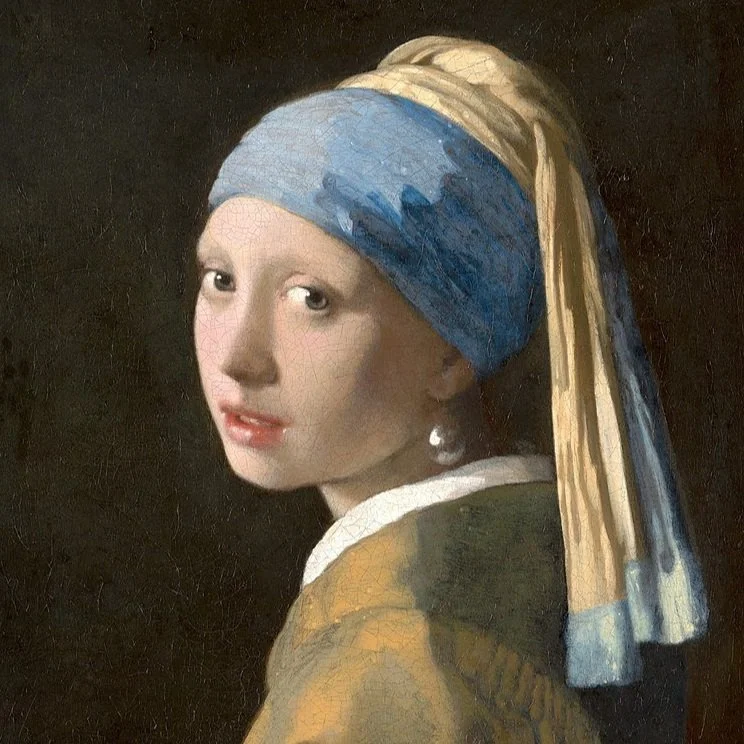 1665_Girl_with_a_Pearl_Earring.jpg