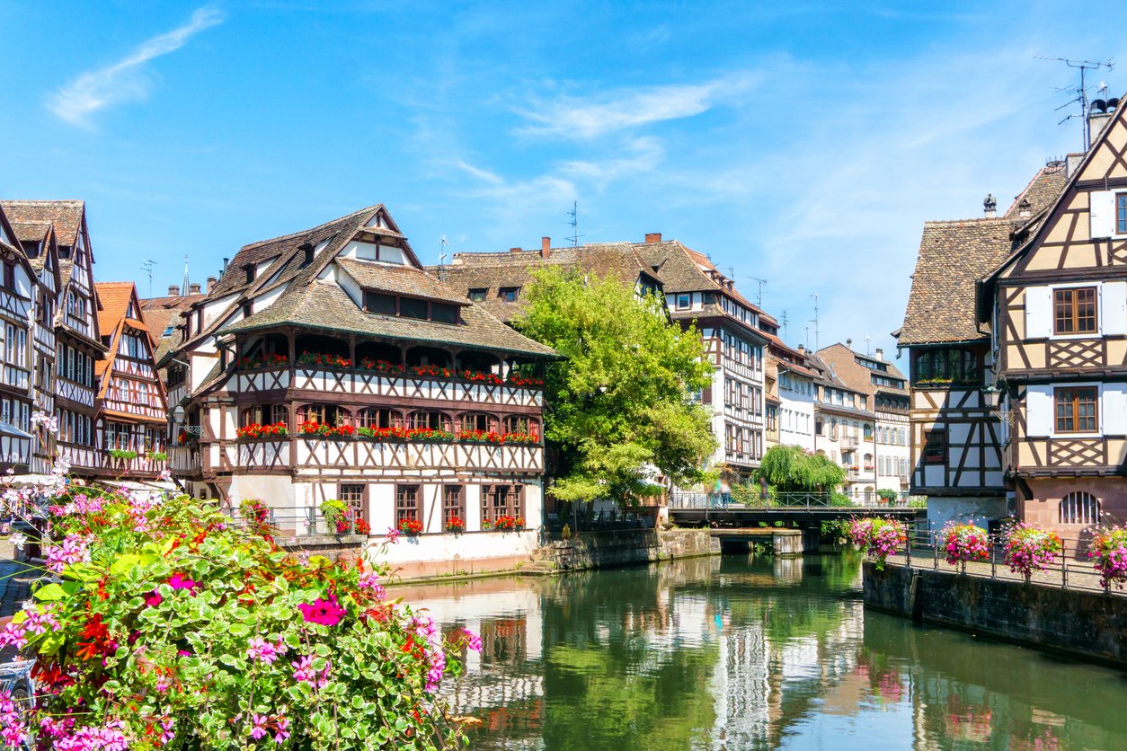 iStock-854268514.jpg