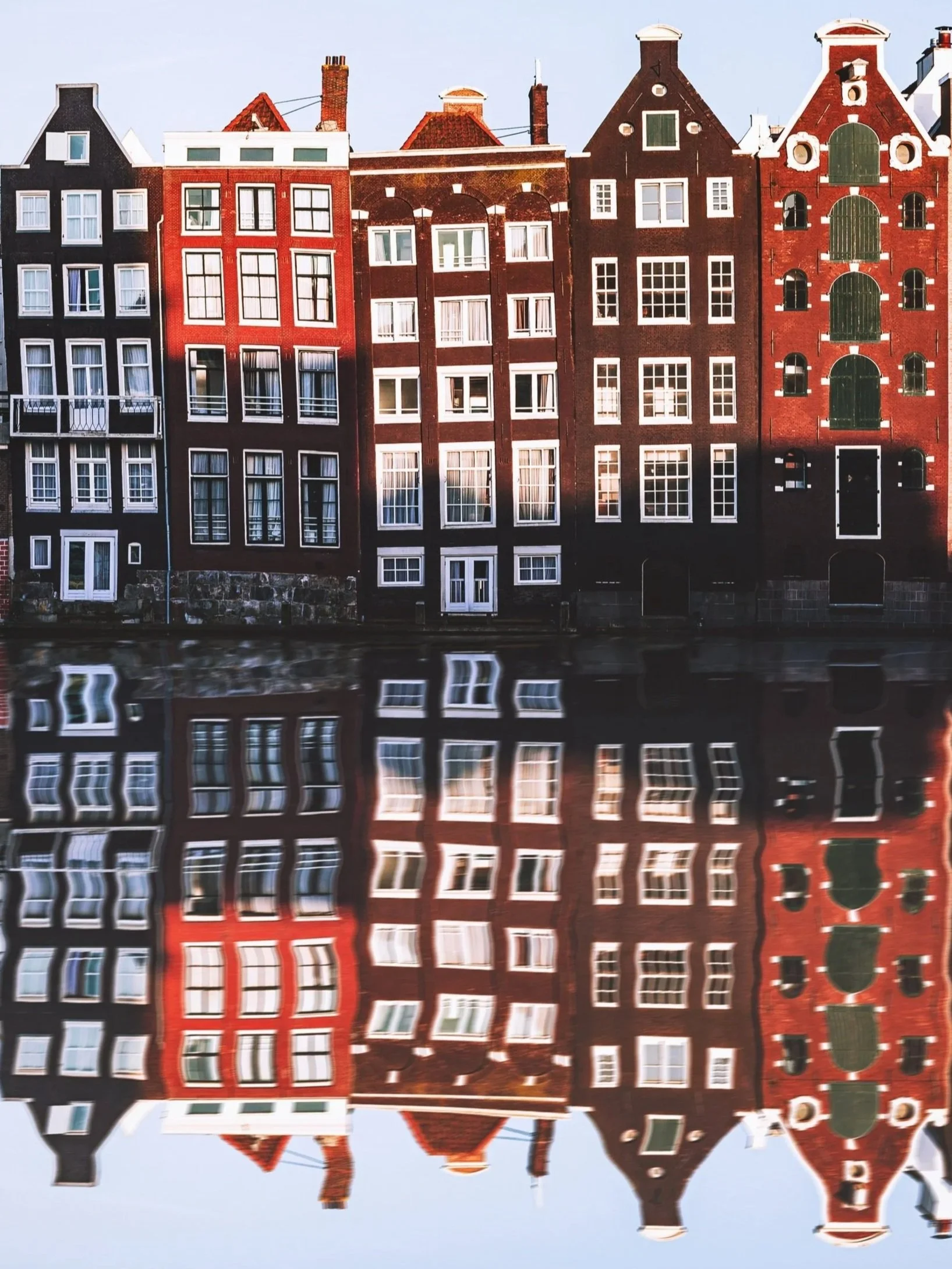 iStock-925429614.jpg