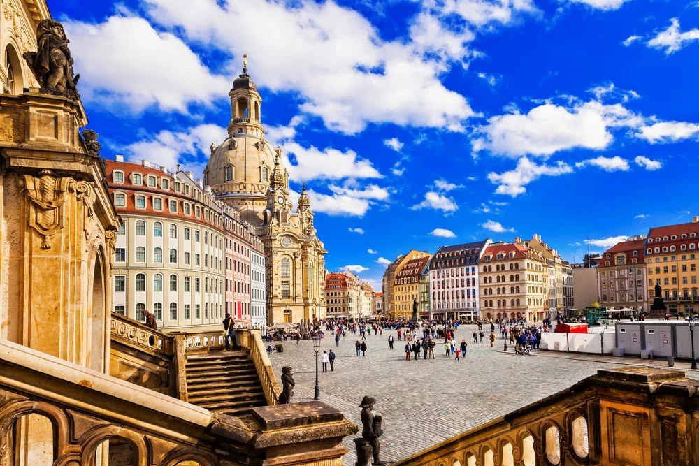 Dresden.jpg