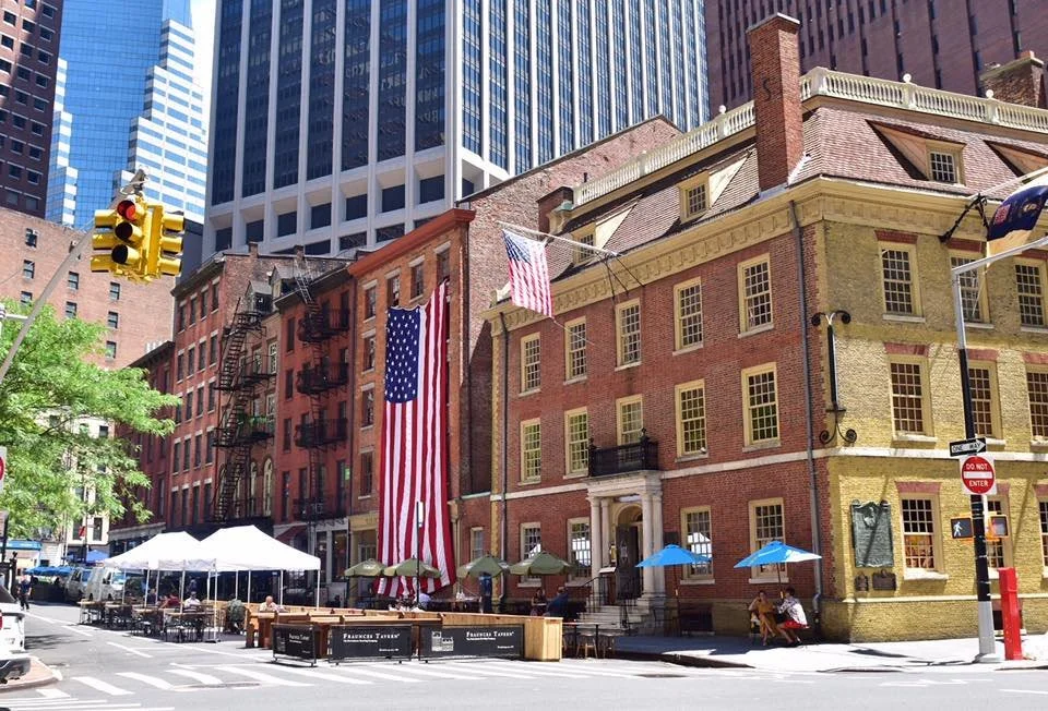 Fraunces Tavern.jpg