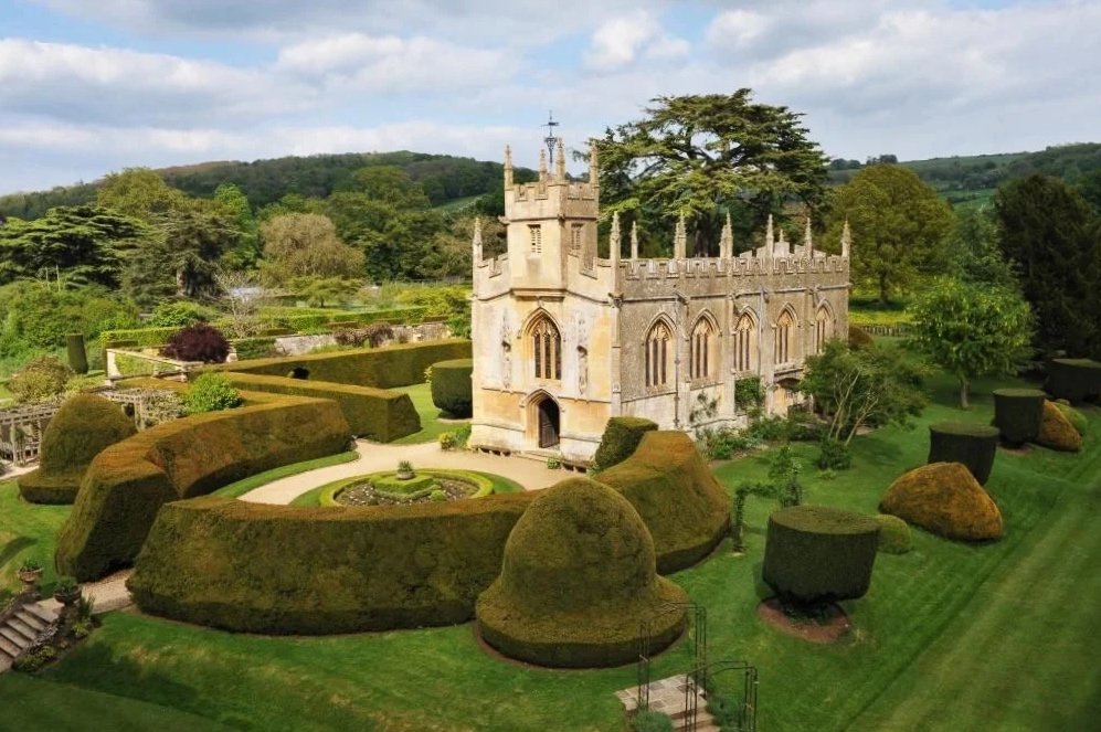 Sudeley Castle.jpg