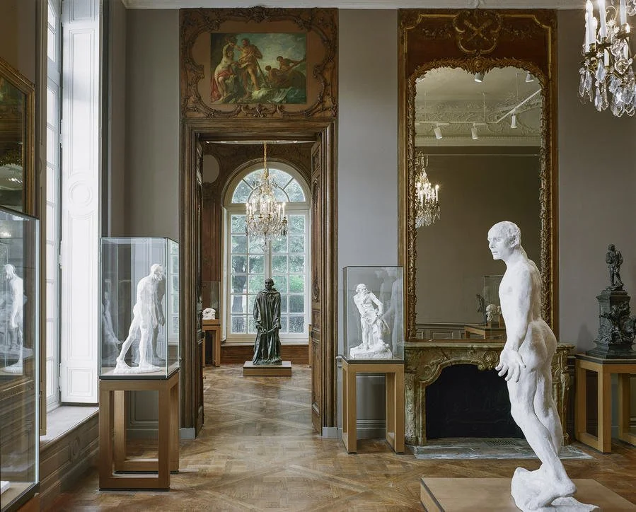 Rodin Paris.jpg
