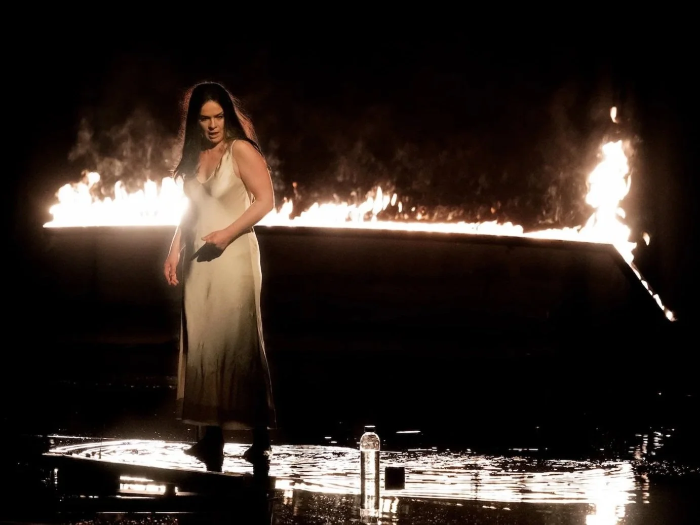Adelaide Festival 2026