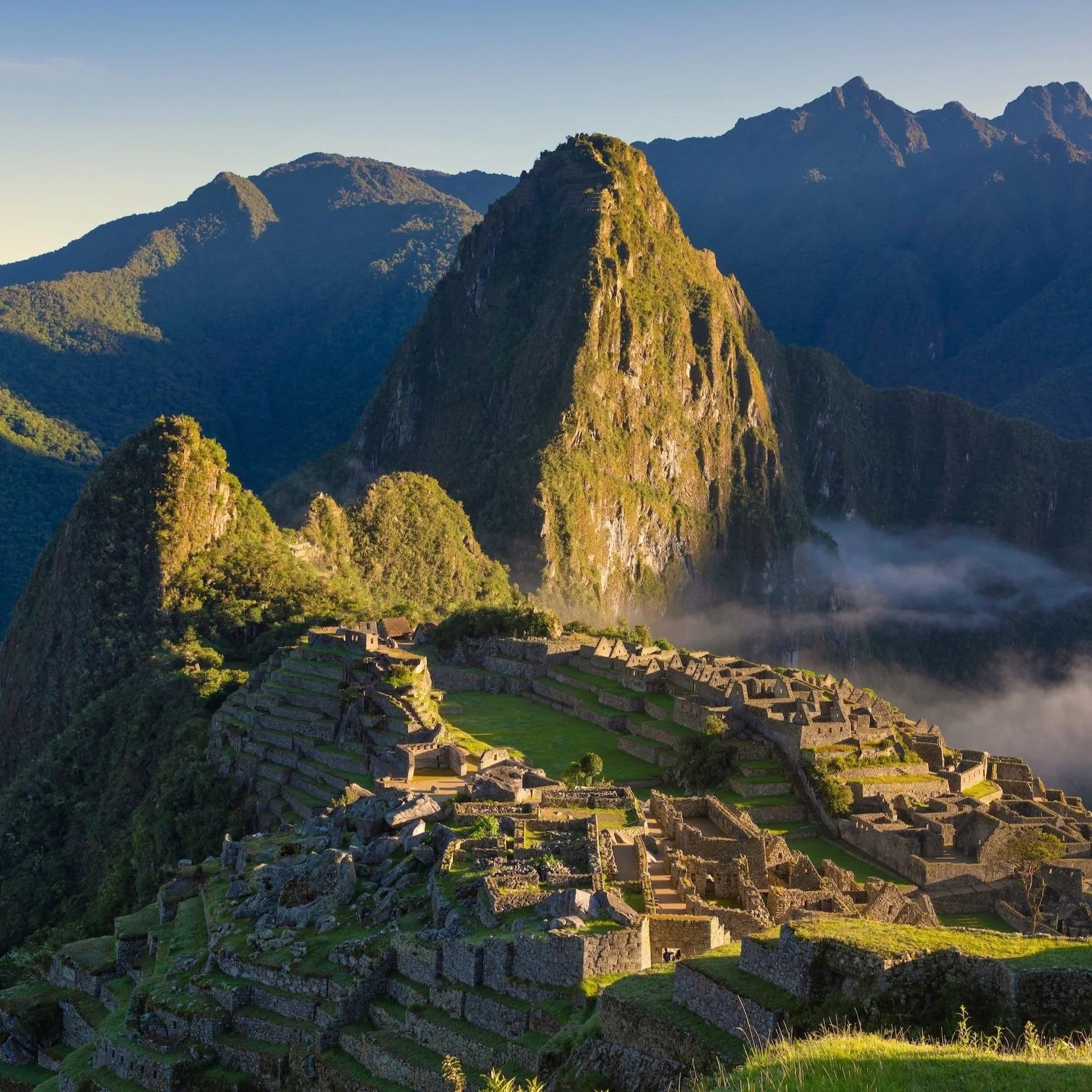 Machu Picchu.jpg