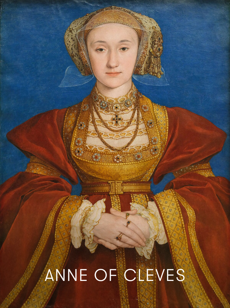 Tudor Tour 4.png