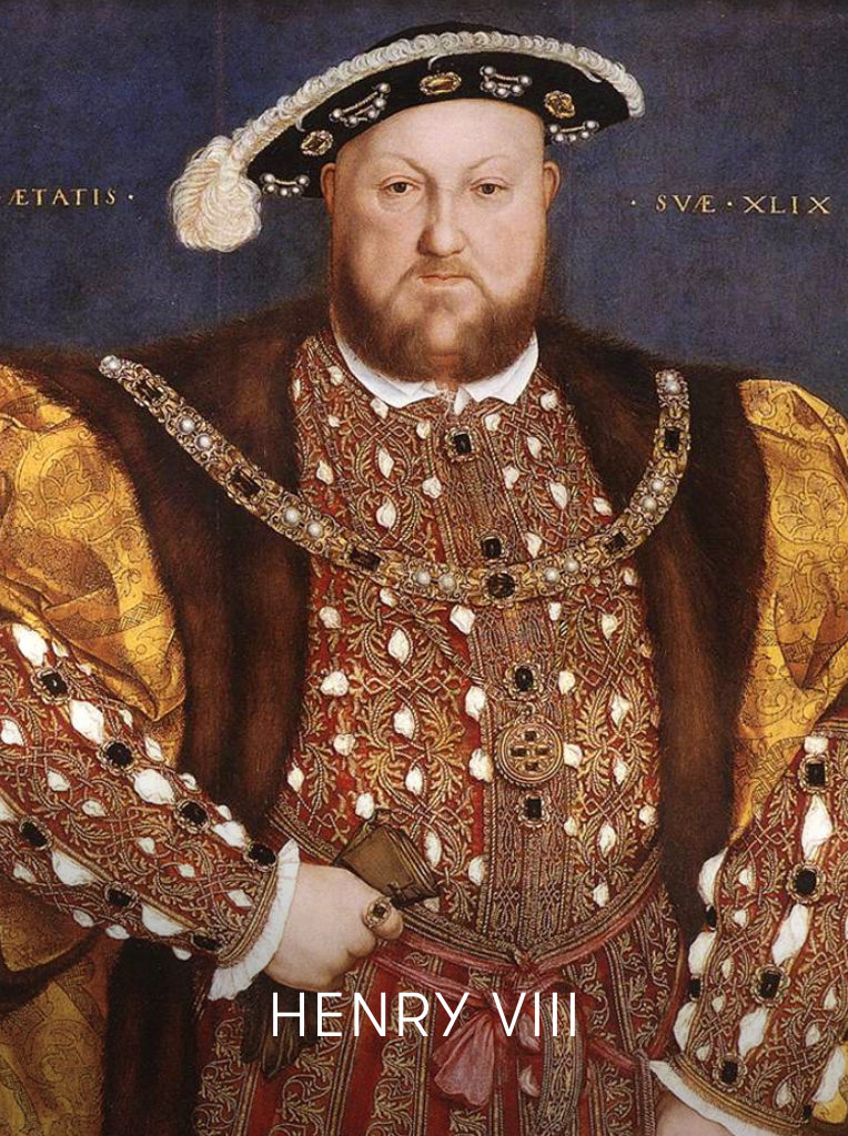 Henry VIII Profile.png