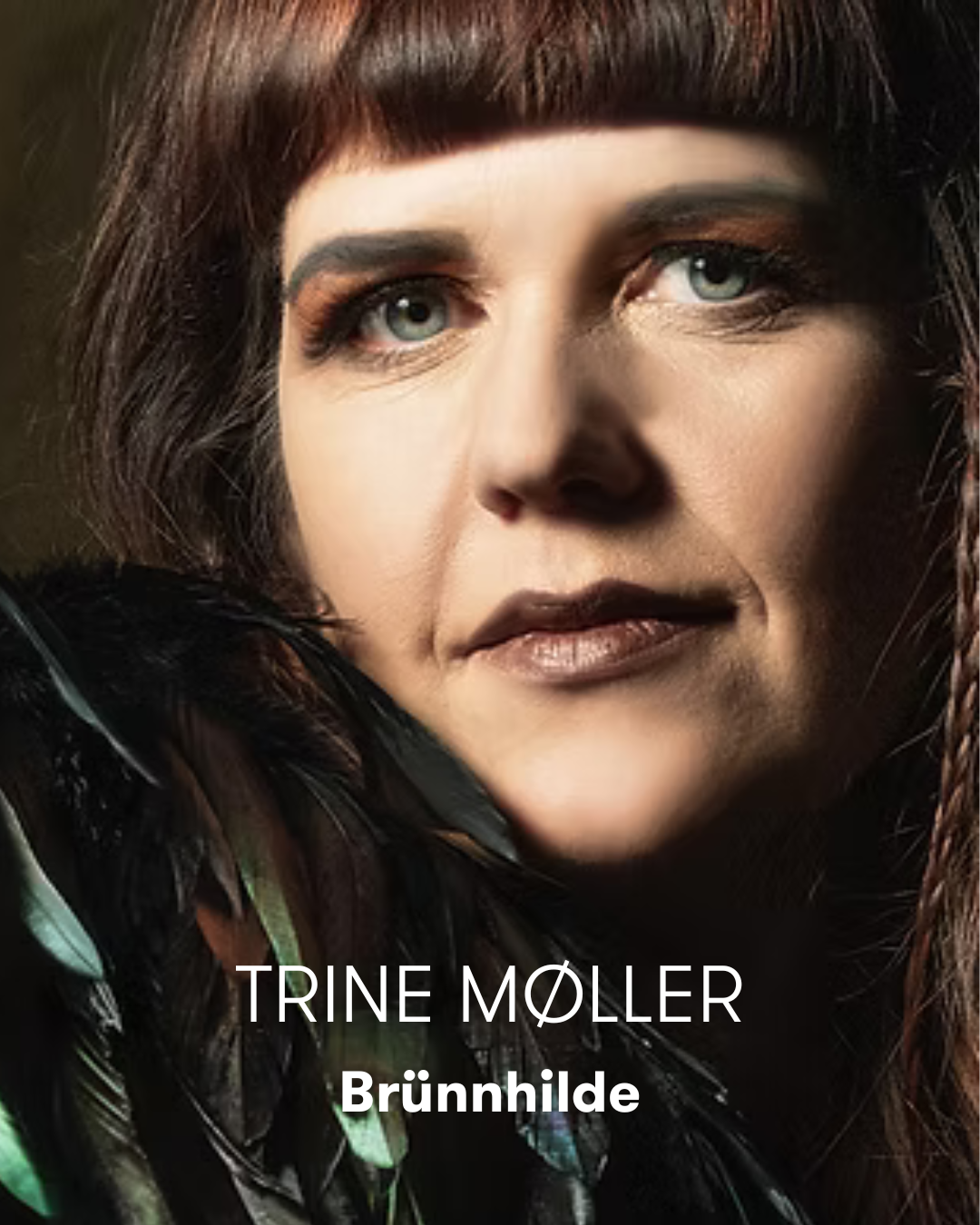 Ring Cycle Berlin Headshot - 6.png